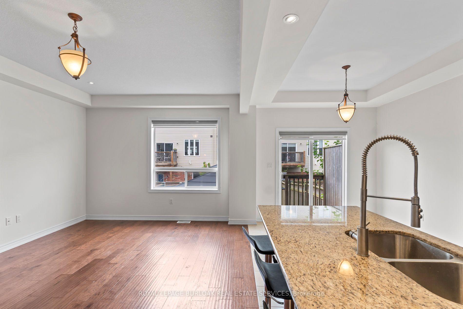Photo 11 of 5055 Alyssa Drive, Lincoln, Beamsville — HOMEH
