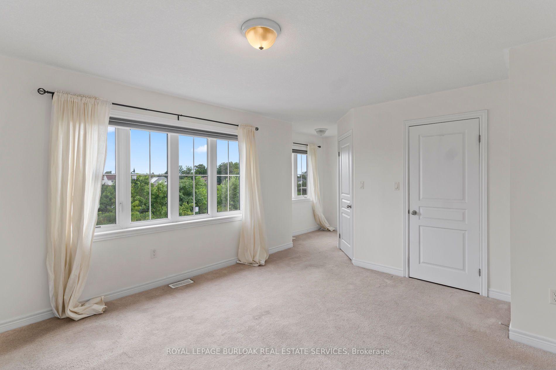 Photo 15 of 5055 Alyssa Drive, Lincoln, Beamsville — HOMEH