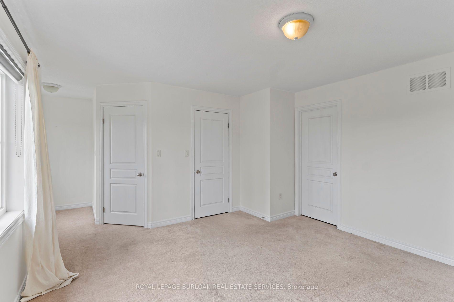 Photo 16 of 5055 Alyssa Drive, Lincoln, Beamsville — HOMEH