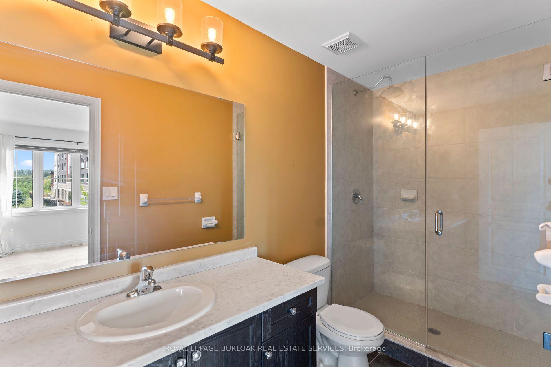Photo 17 of 5055 Alyssa Drive, Lincoln, Beamsville — HOMEH