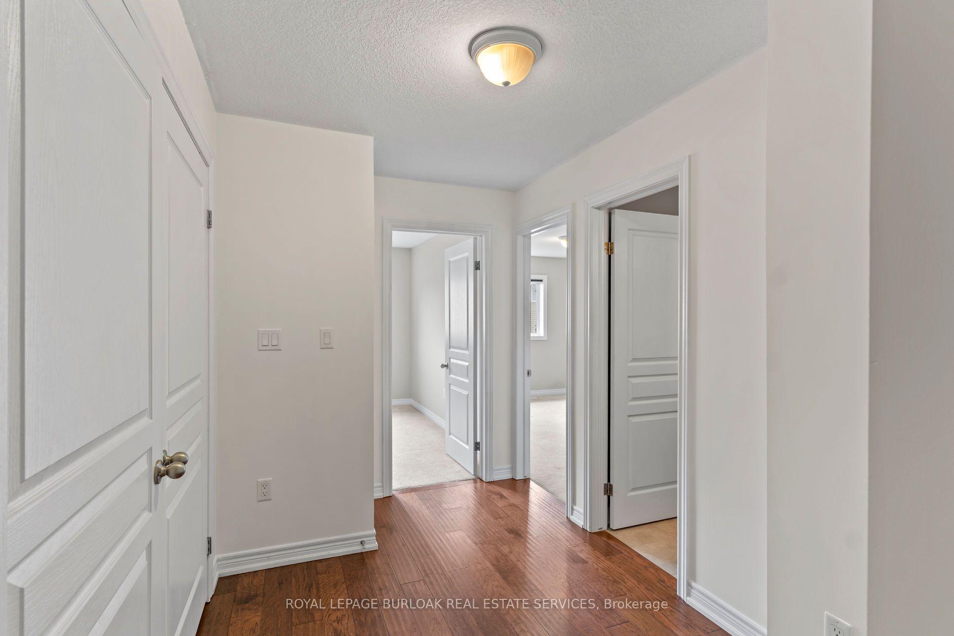 Photo 18 of 5055 Alyssa Drive, Lincoln, Beamsville — HOMEH