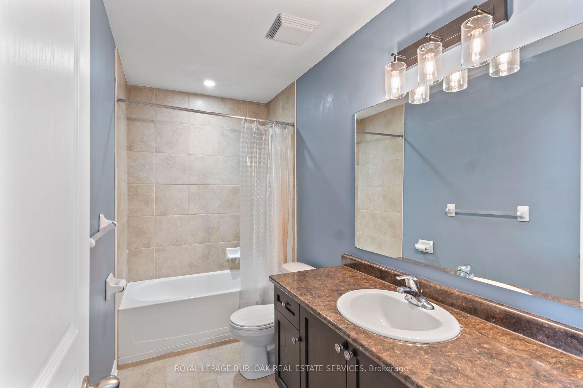 Photo 19 of 5055 Alyssa Drive, Lincoln, Beamsville — HOMEH