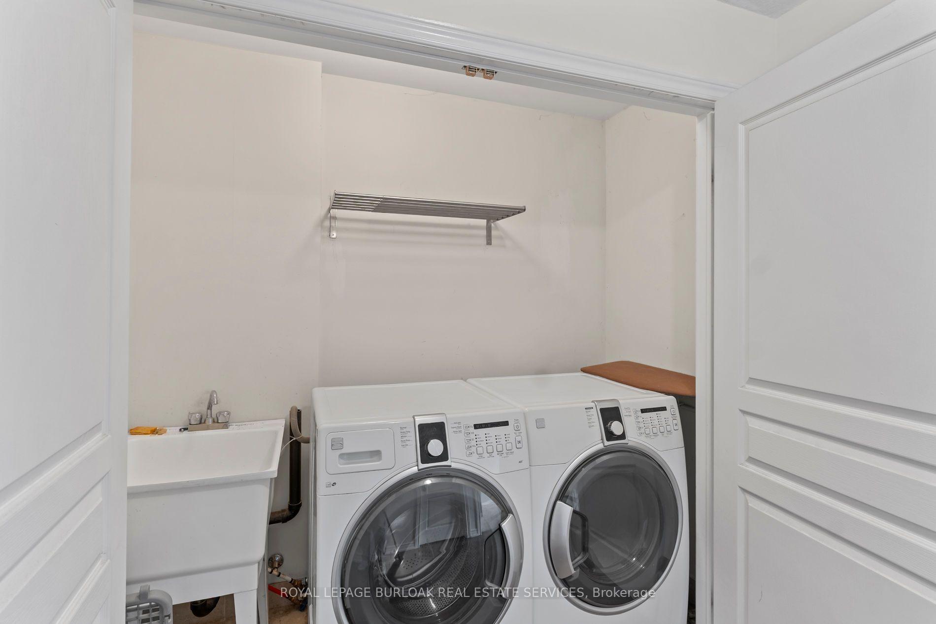 Photo 20 of 5055 Alyssa Drive, Lincoln, Beamsville — HOMEH