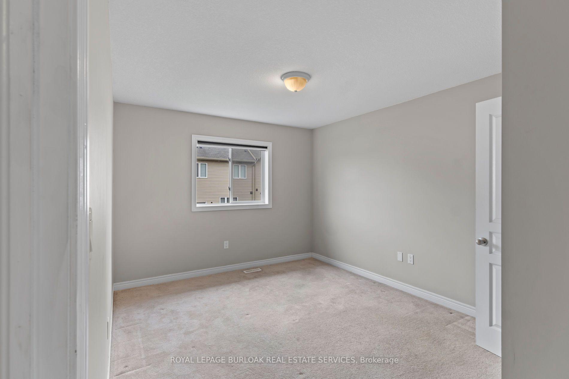 Photo 21 of 5055 Alyssa Drive, Lincoln, Beamsville — HOMEH