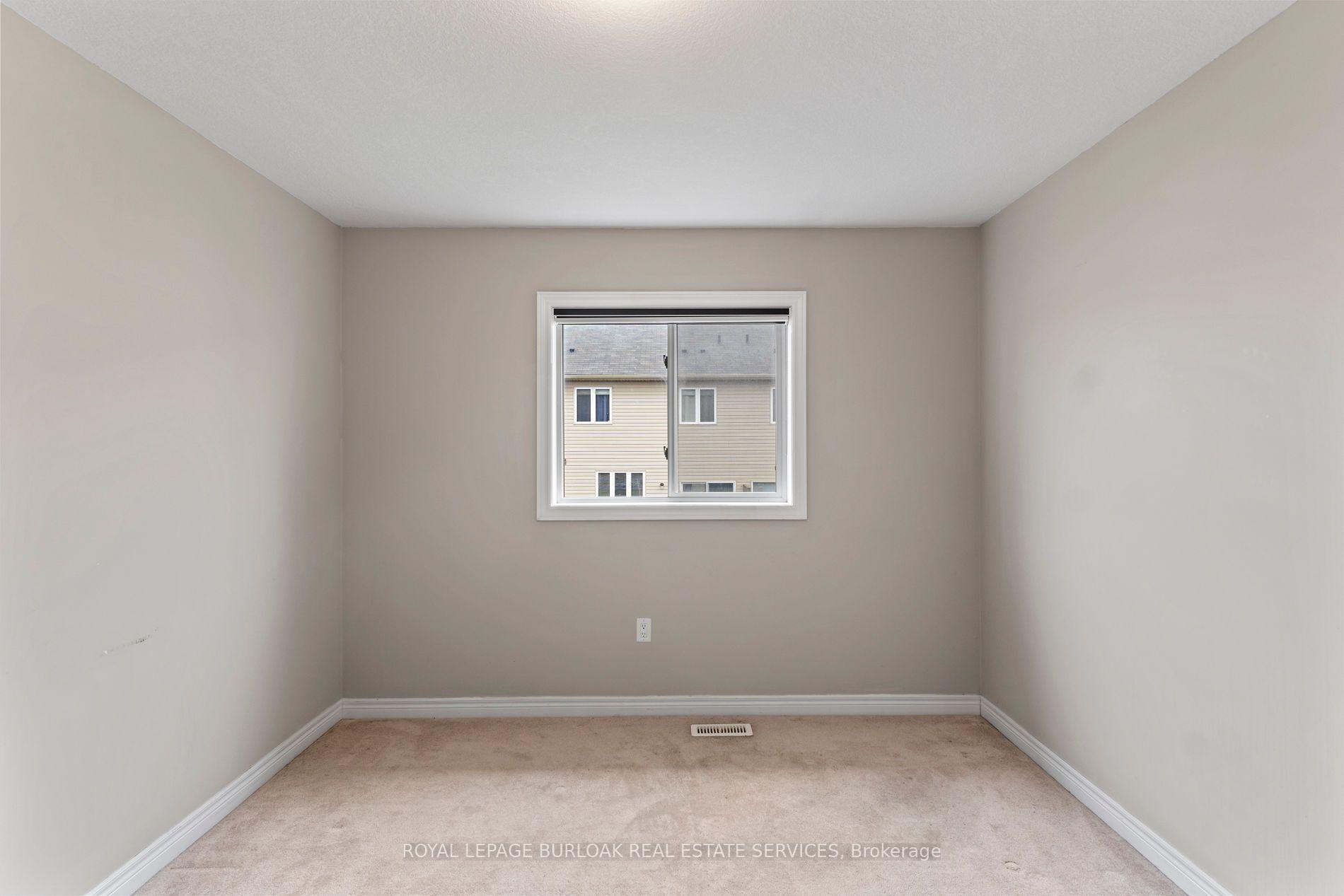 Photo 22 of 5055 Alyssa Drive, Lincoln, Beamsville — HOMEH