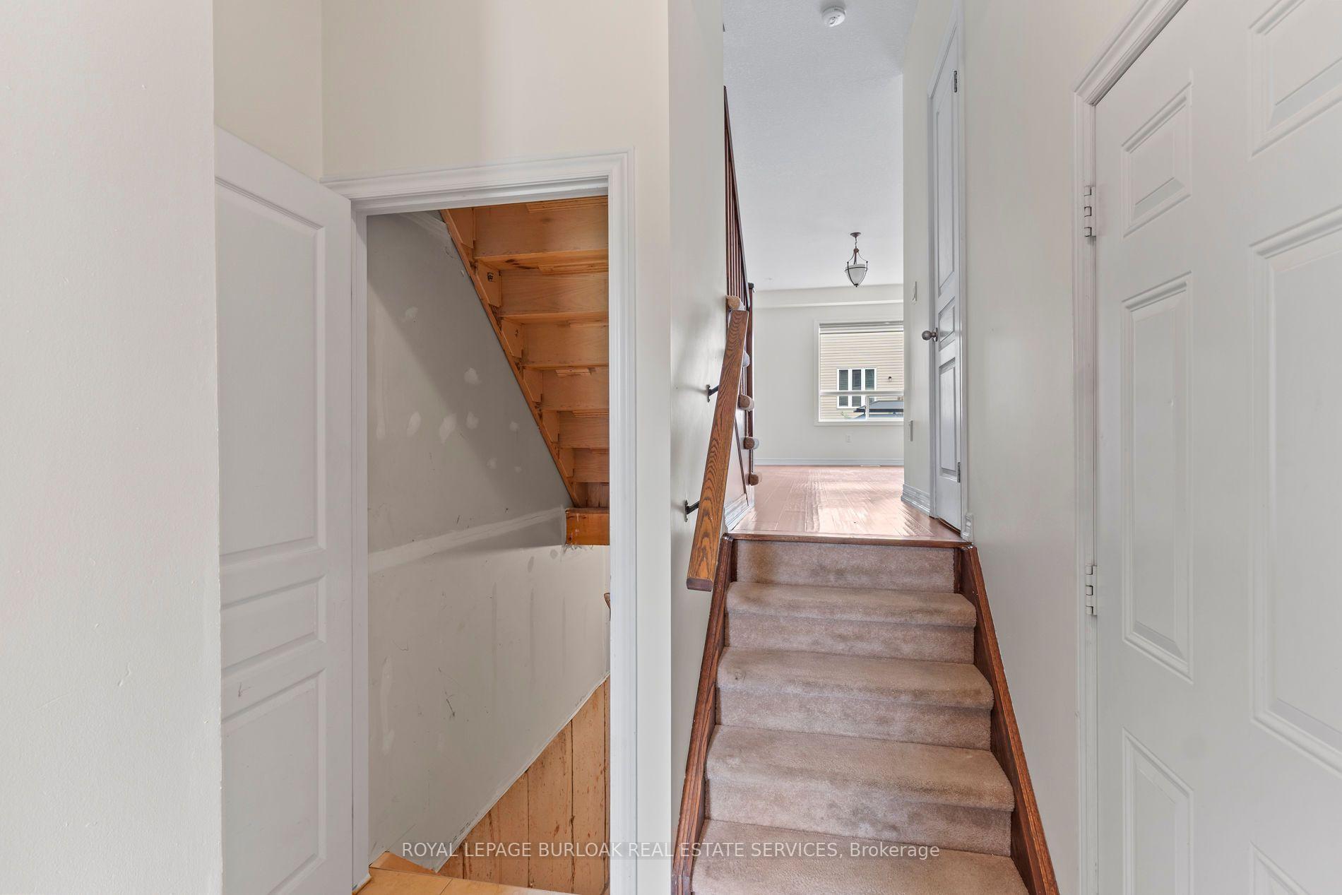 Photo 23 of 5055 Alyssa Drive, Lincoln, Beamsville — HOMEH