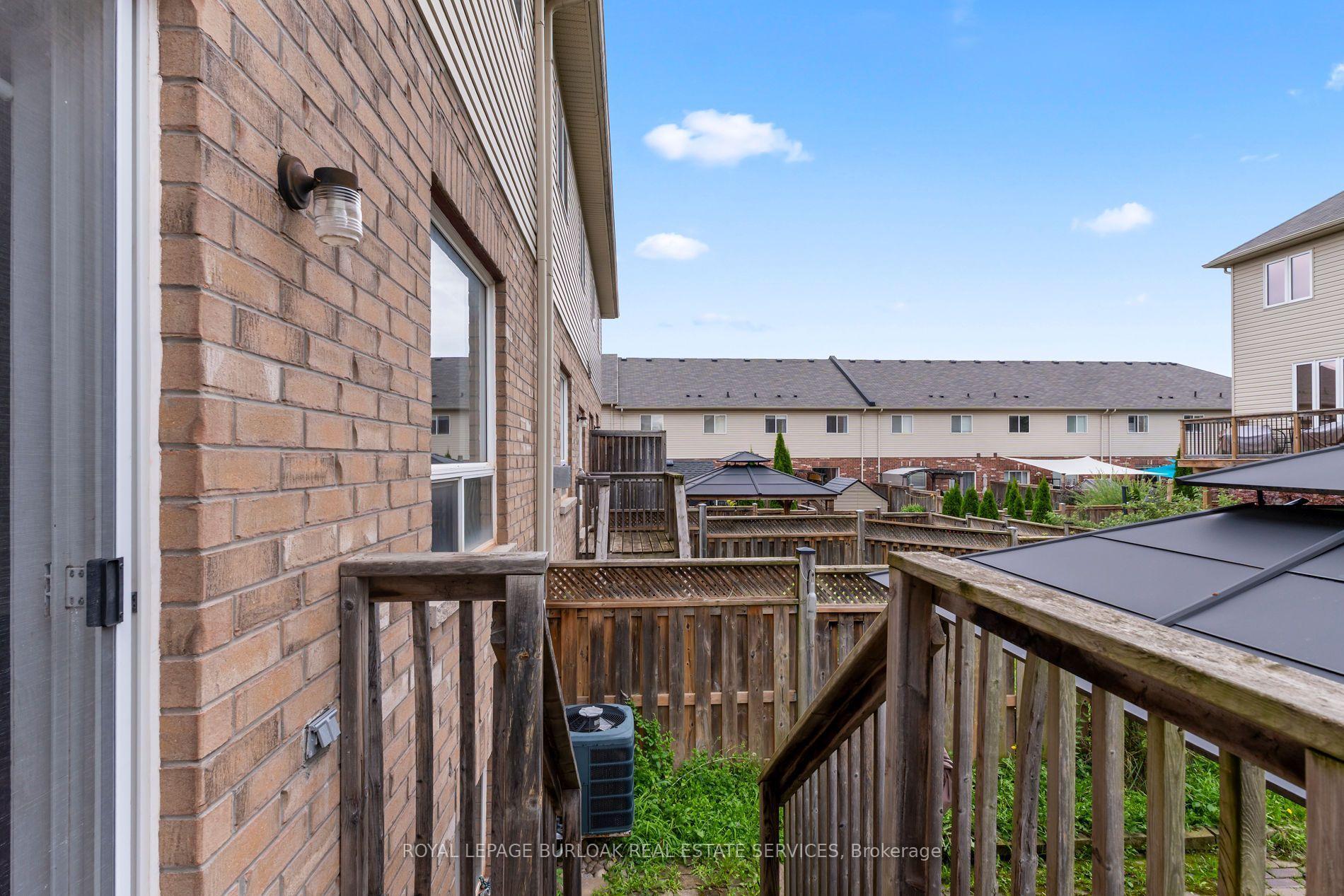 Photo 27 of 5055 Alyssa Drive, Lincoln, Beamsville — HOMEH