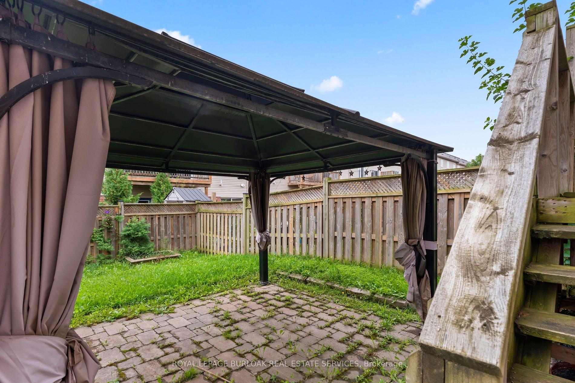 Photo 28 of 5055 Alyssa Drive, Lincoln, Beamsville — HOMEH