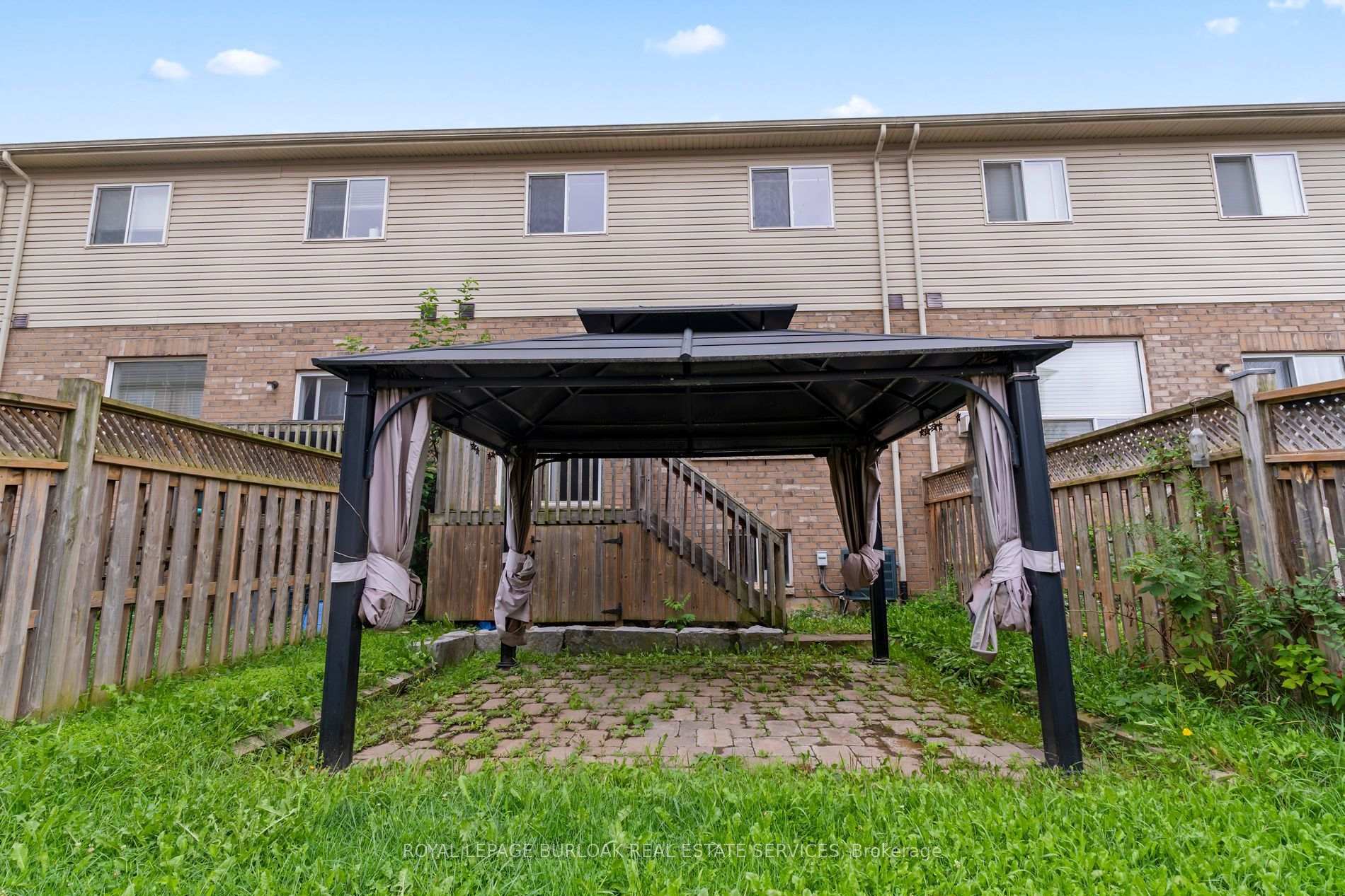 Photo 29 of 5055 Alyssa Drive, Lincoln, Beamsville — HOMEH