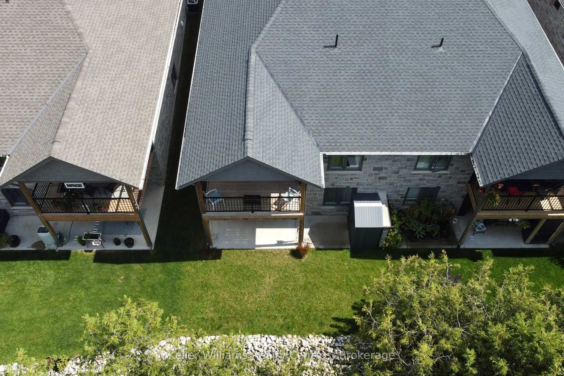 Photo 7 of 600 25th Avenue, Hanover — HOMEH
