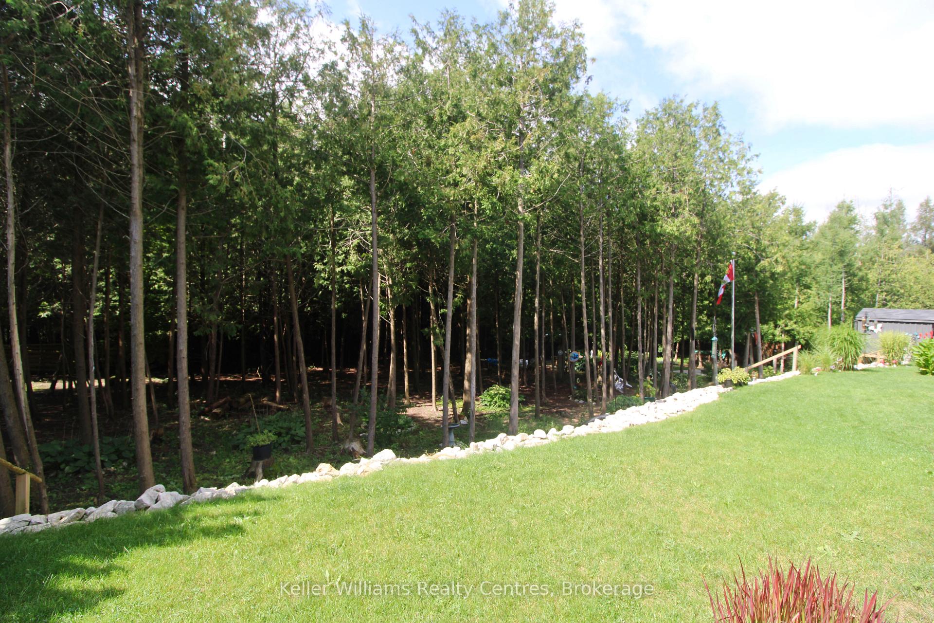 Photo 11 of 600 25th Avenue, Hanover — HOMEH