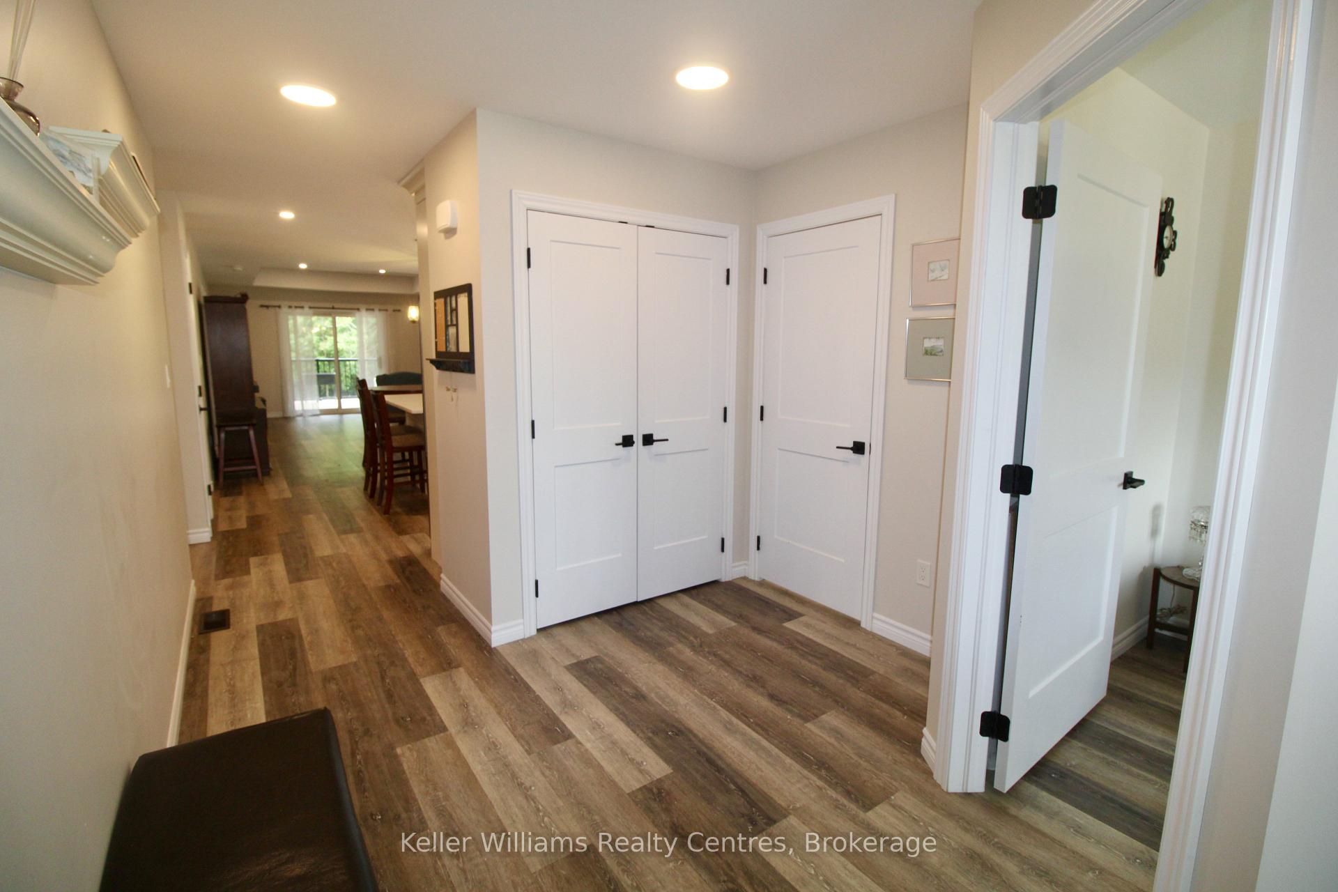 Photo 21 of 600 25th Avenue, Hanover — HOMEH