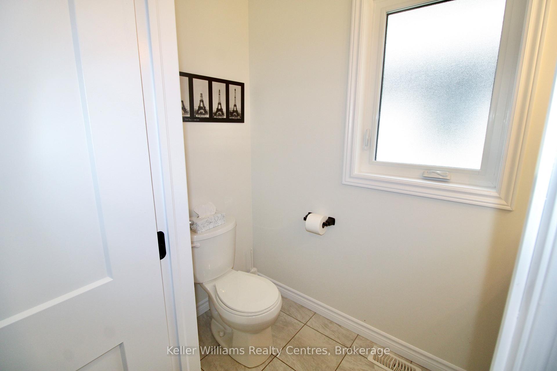 Photo 23 of 600 25th Avenue, Hanover — HOMEH