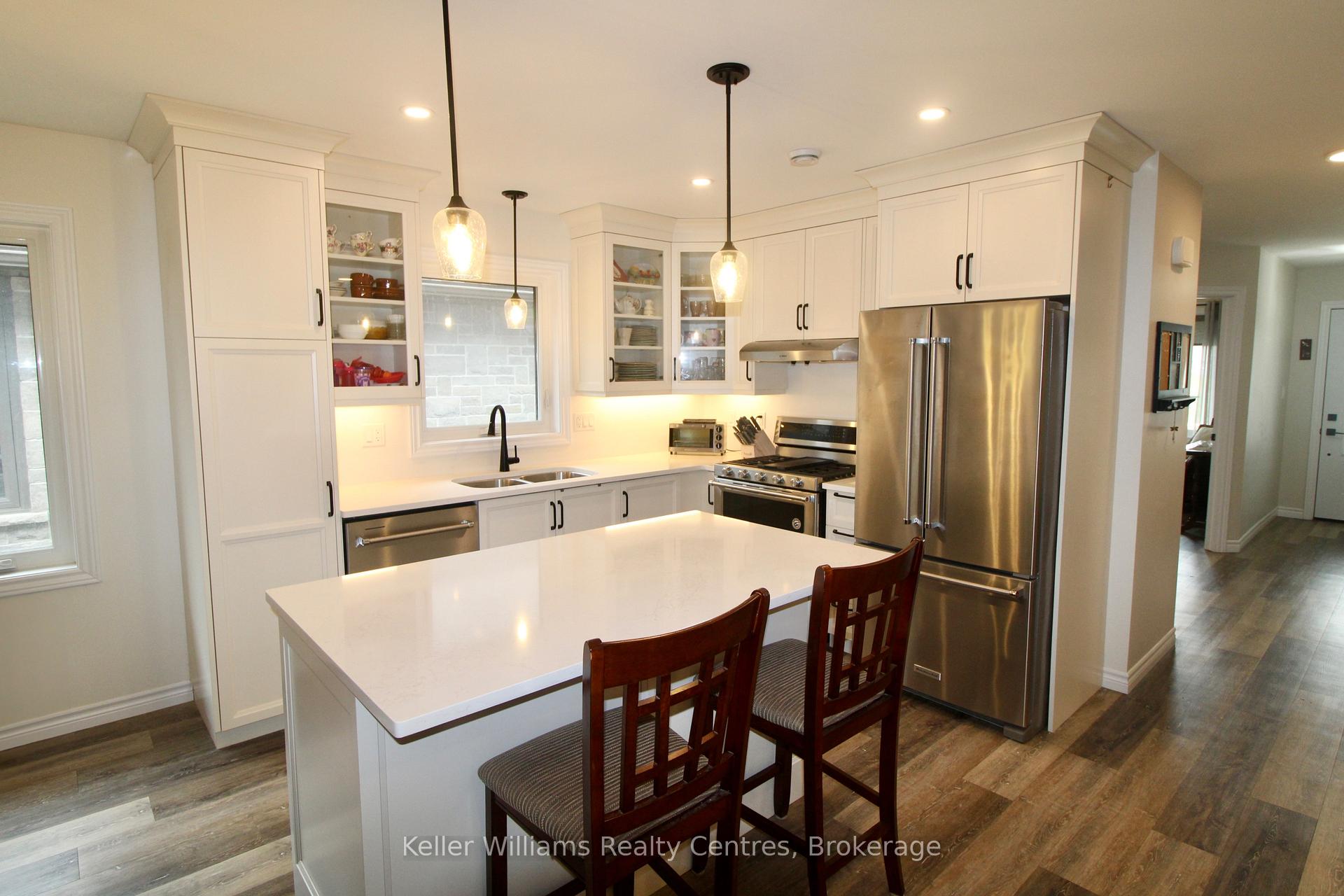 Photo 27 of 600 25th Avenue, Hanover — HOMEH