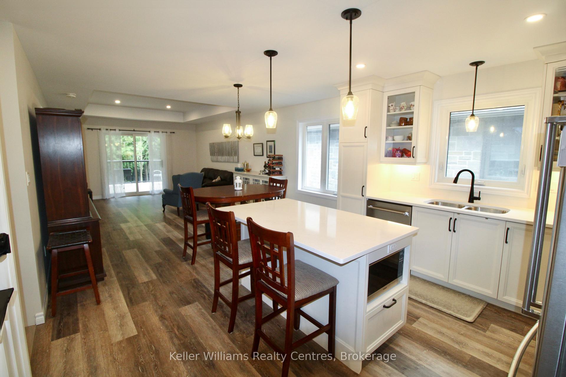 Photo 29 of 600 25th Avenue, Hanover — HOMEH