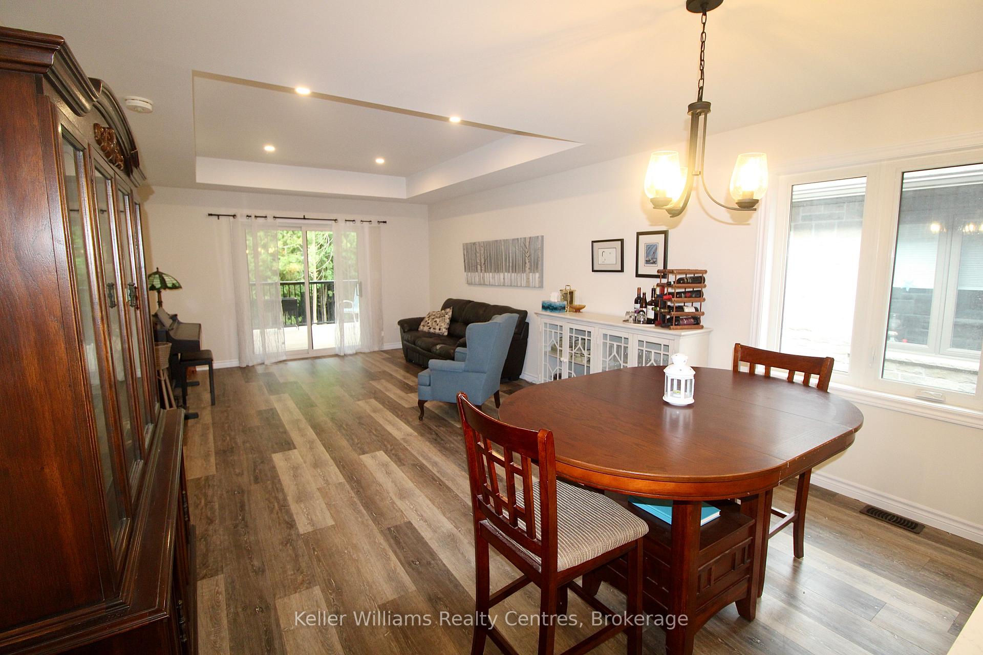 Photo 31 of 600 25th Avenue, Hanover — HOMEH