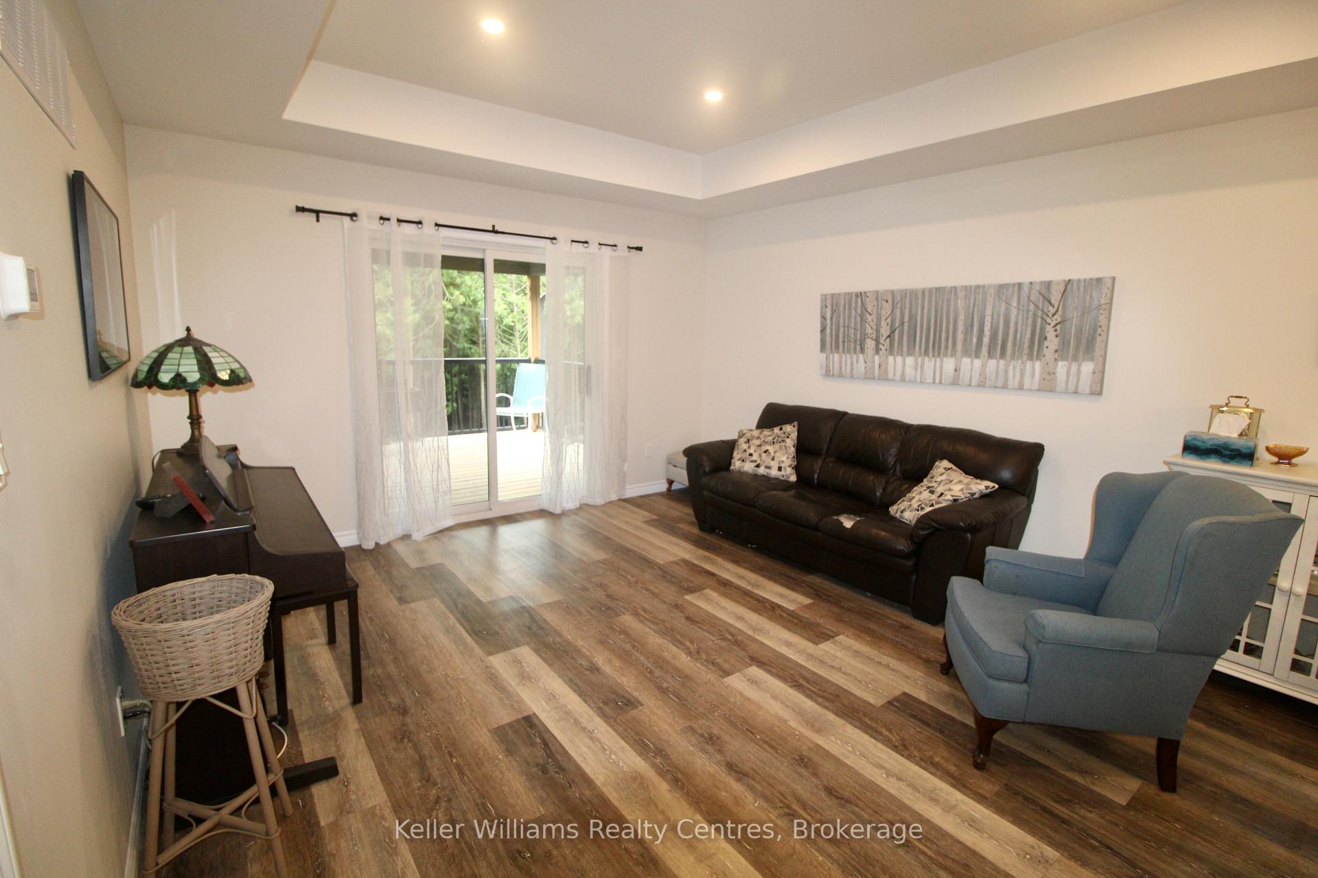 Photo 33 of 600 25th Avenue, Hanover — HOMEH