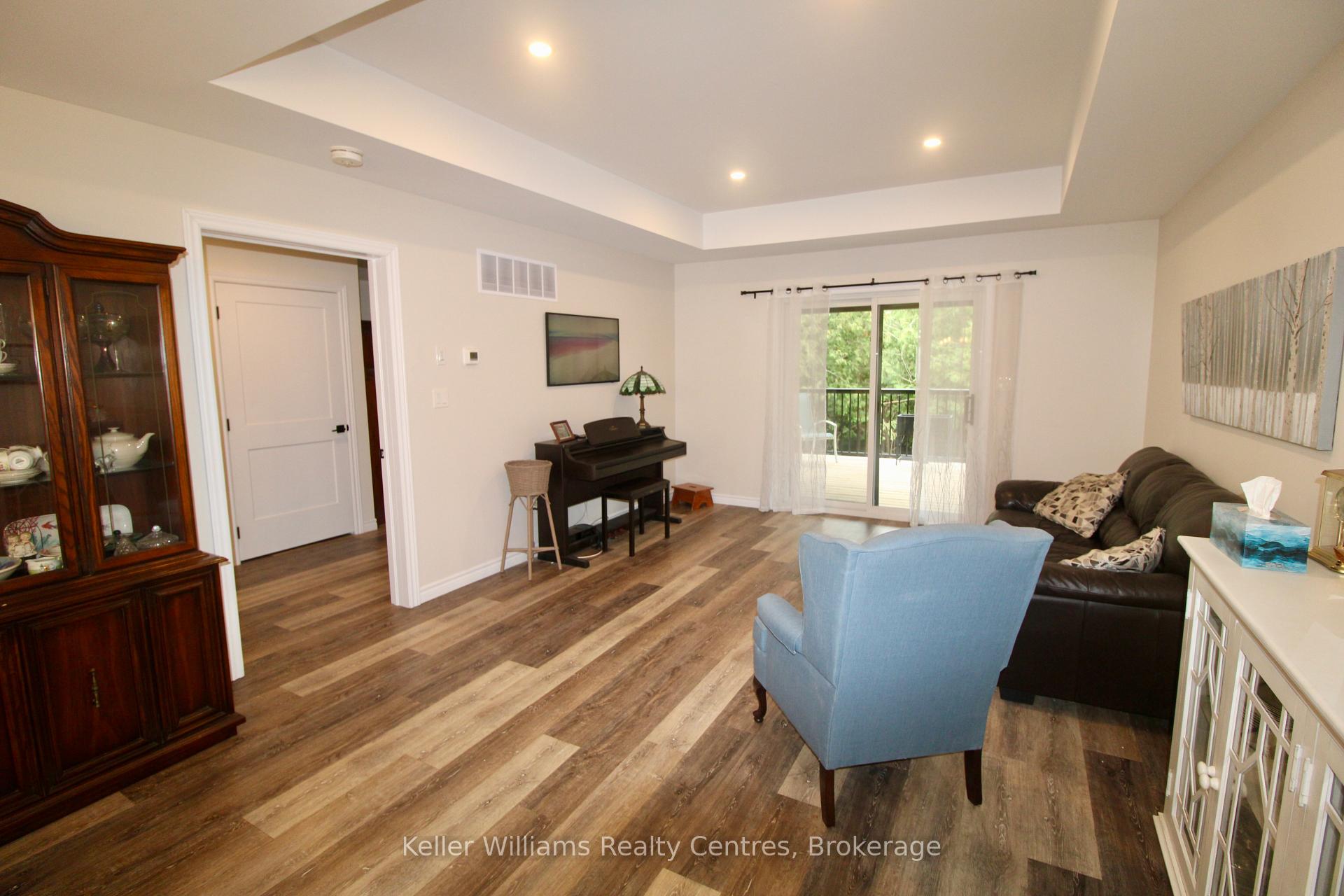 Photo 35 of 600 25th Avenue, Hanover — HOMEH