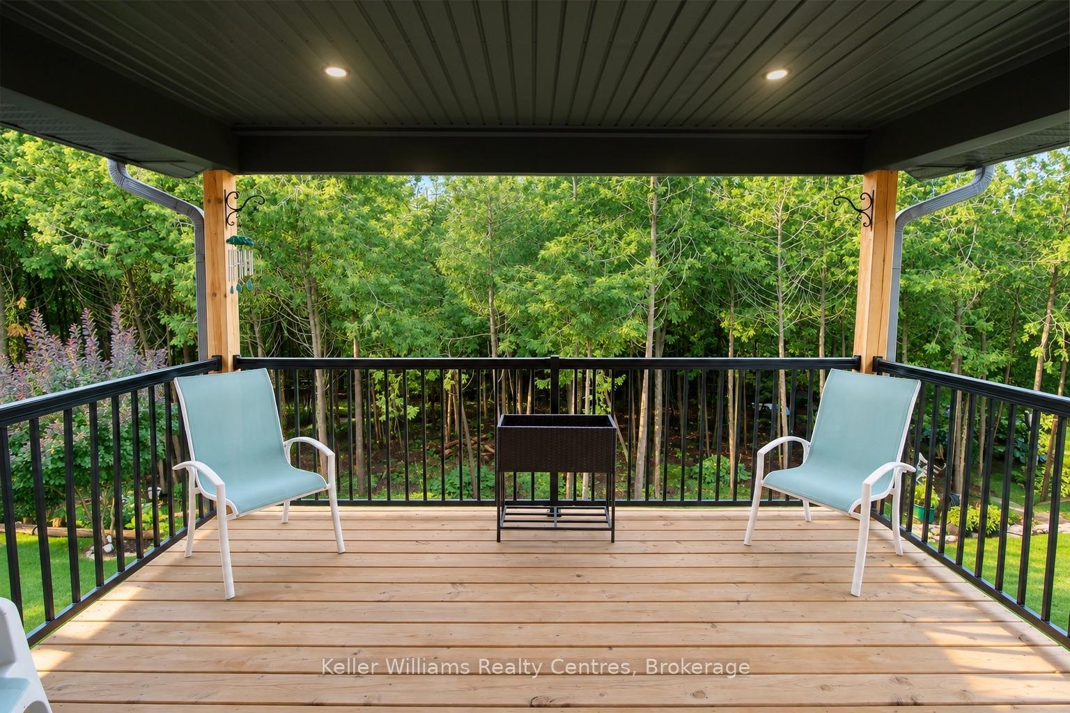 Photo 37 of 600 25th Avenue, Hanover — HOMEH