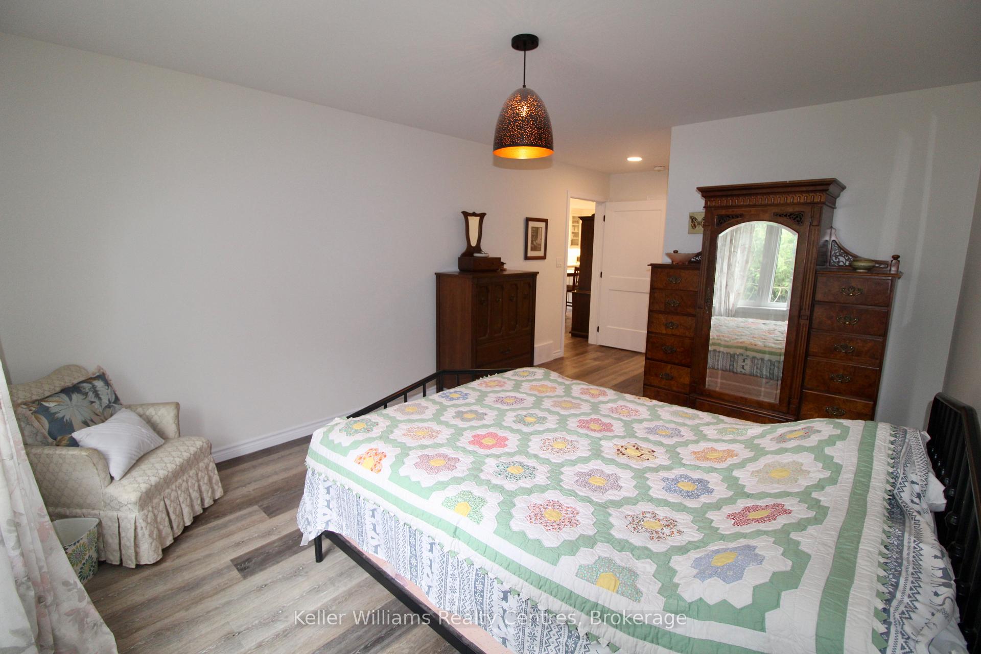 Photo 43 of 600 25th Avenue, Hanover — HOMEH