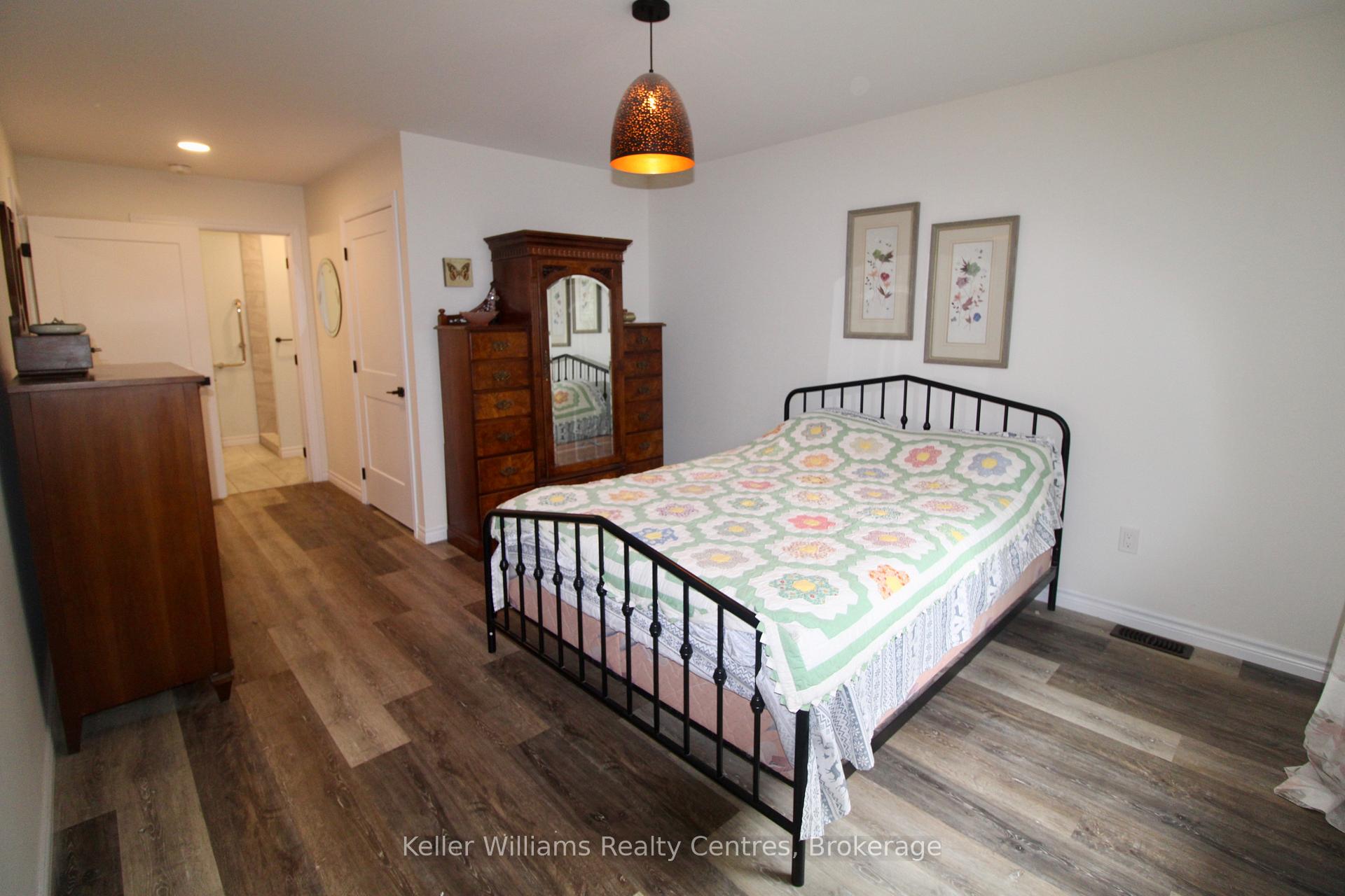 Photo 45 of 600 25th Avenue, Hanover — HOMEH