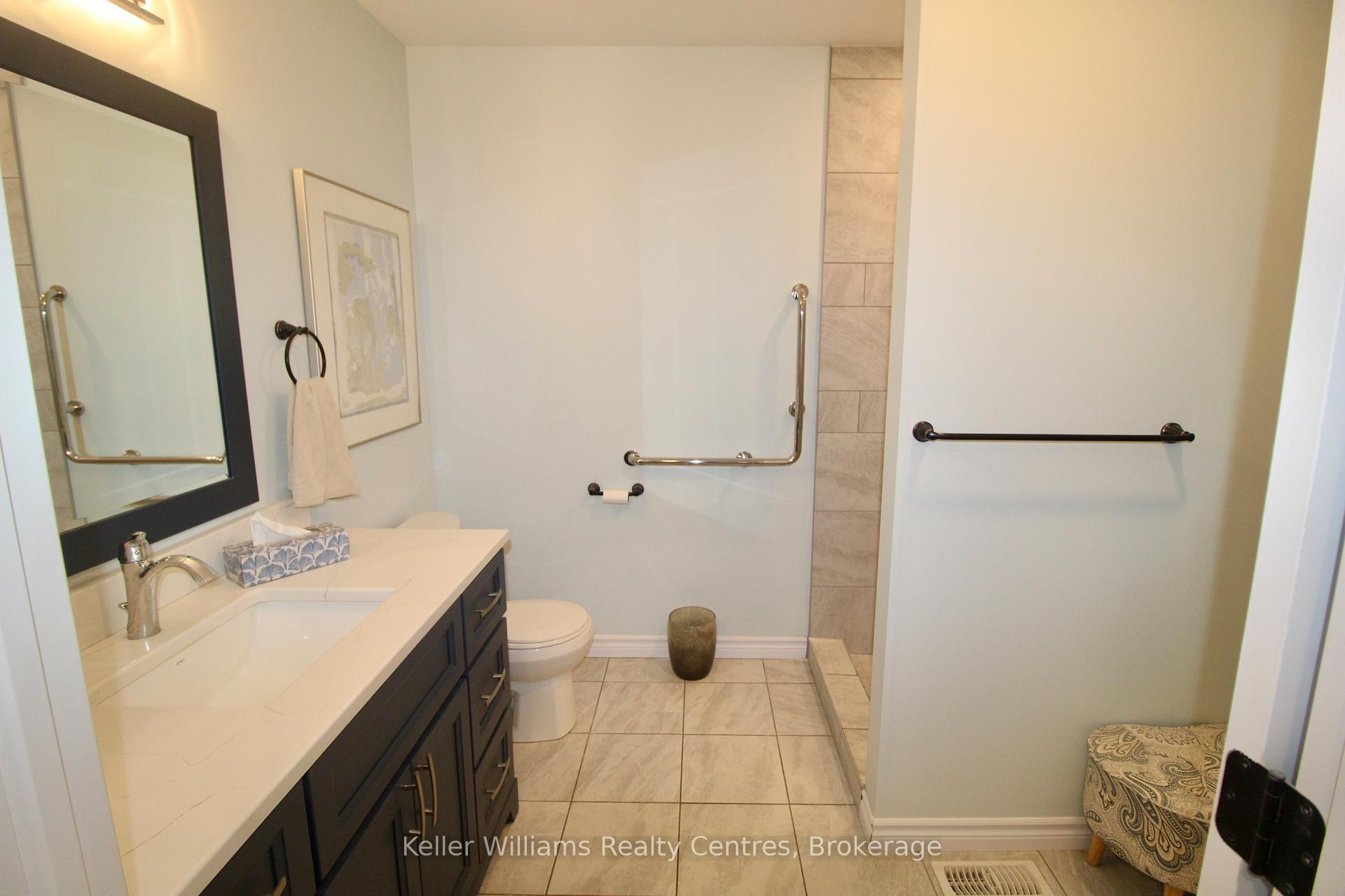 Photo 49 of 600 25th Avenue, Hanover — HOMEH
