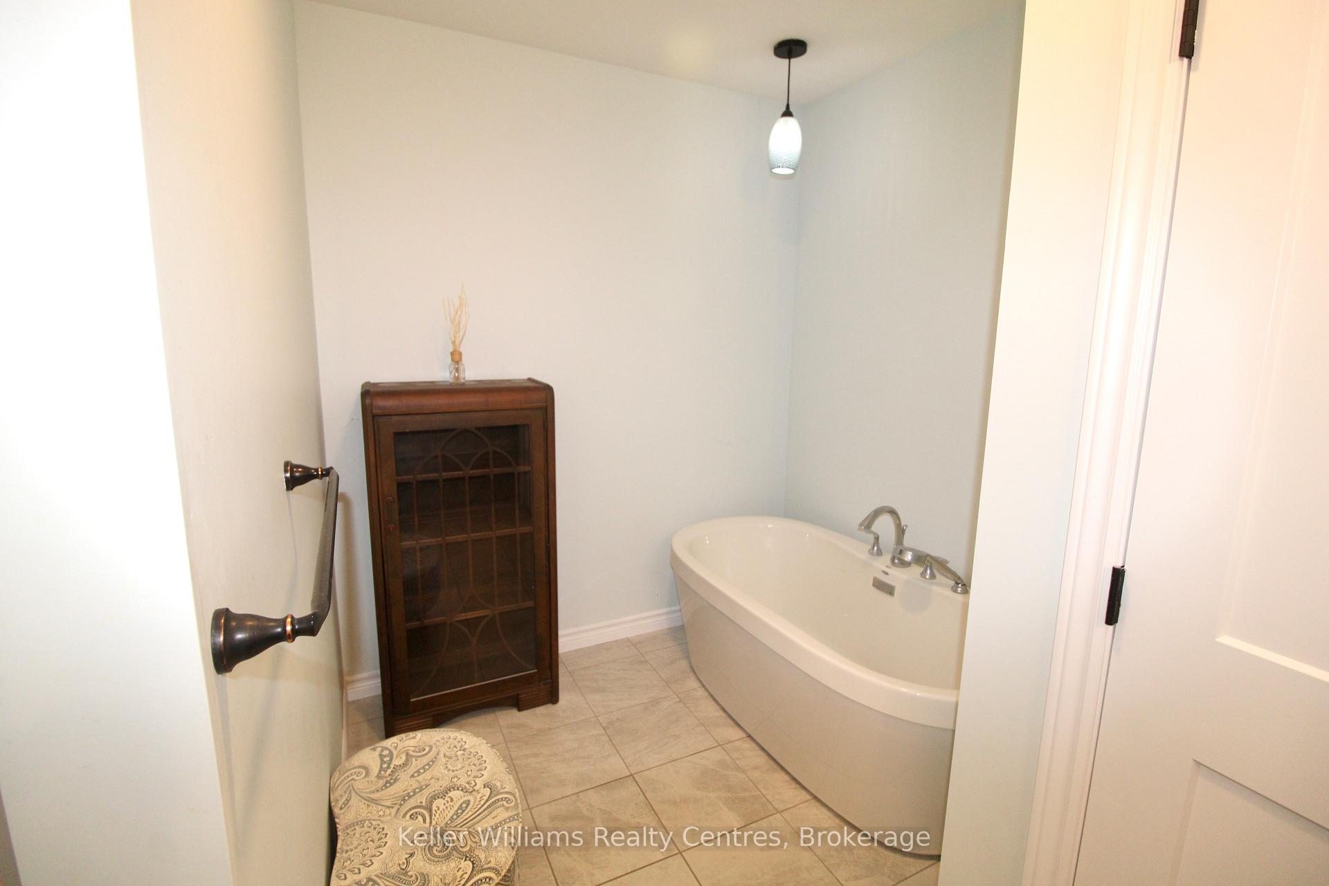 Photo 57 of 600 25th Avenue, Hanover — HOMEH