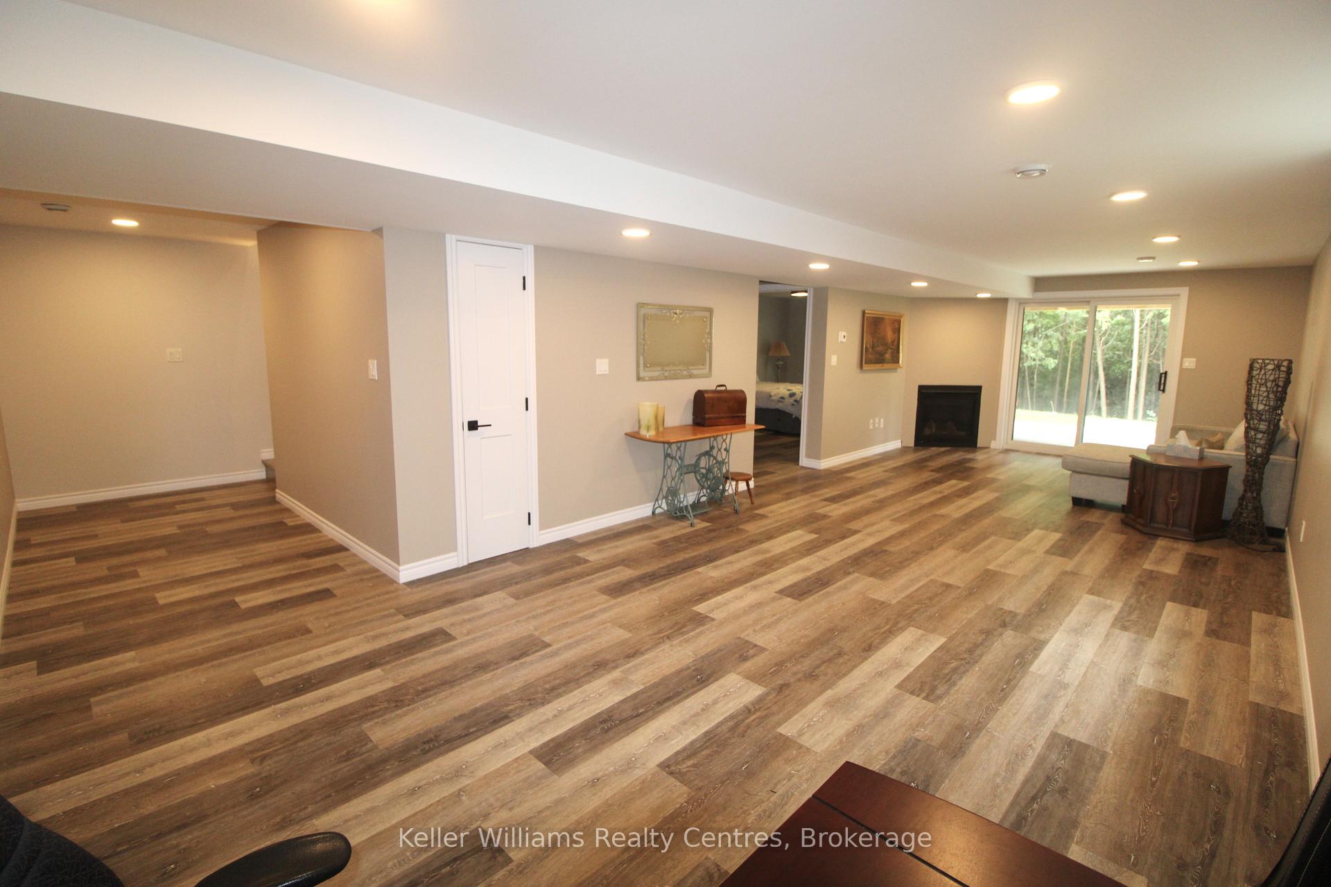 Photo 65 of 600 25th Avenue, Hanover — HOMEH