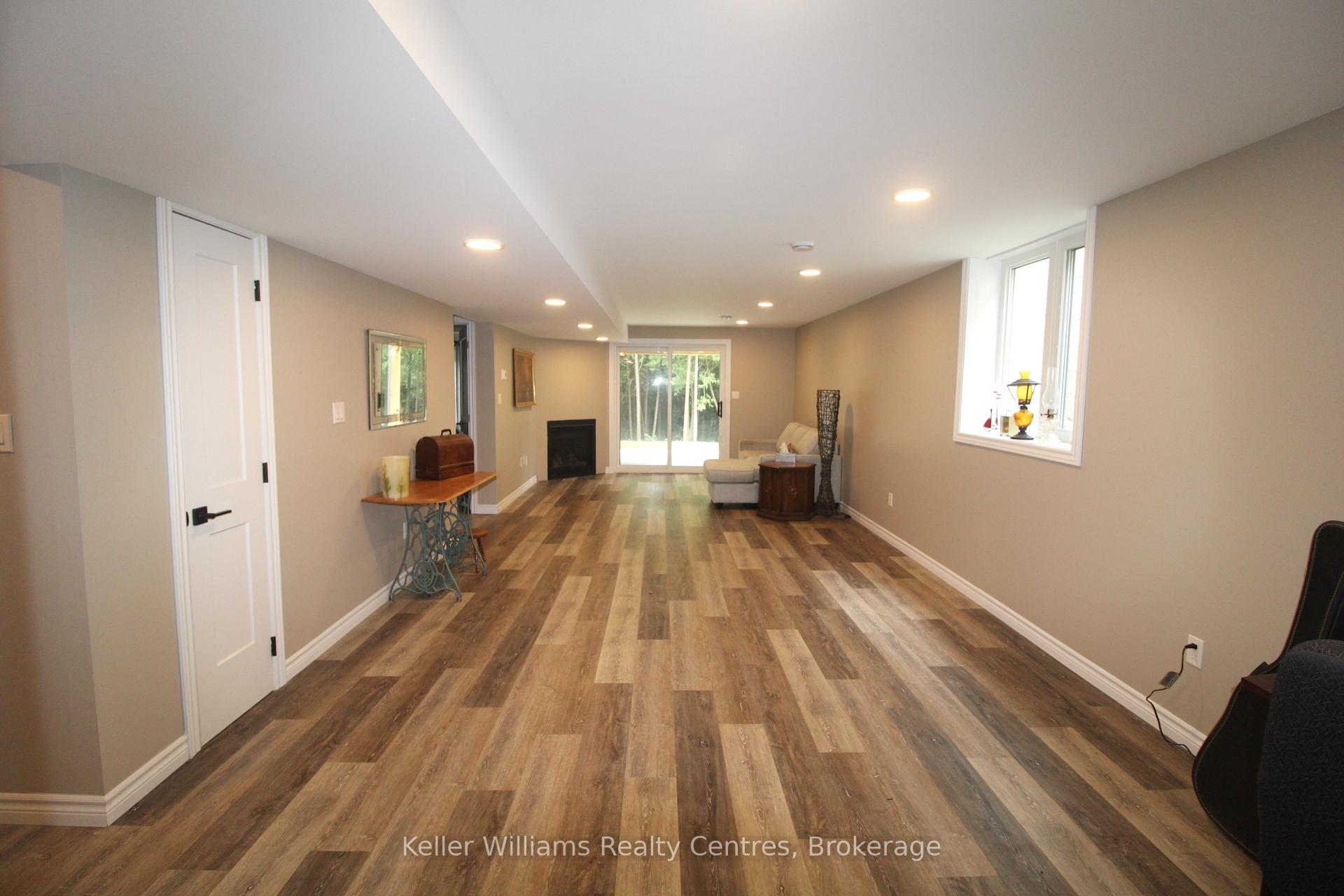Photo 67 of 600 25th Avenue, Hanover — HOMEH