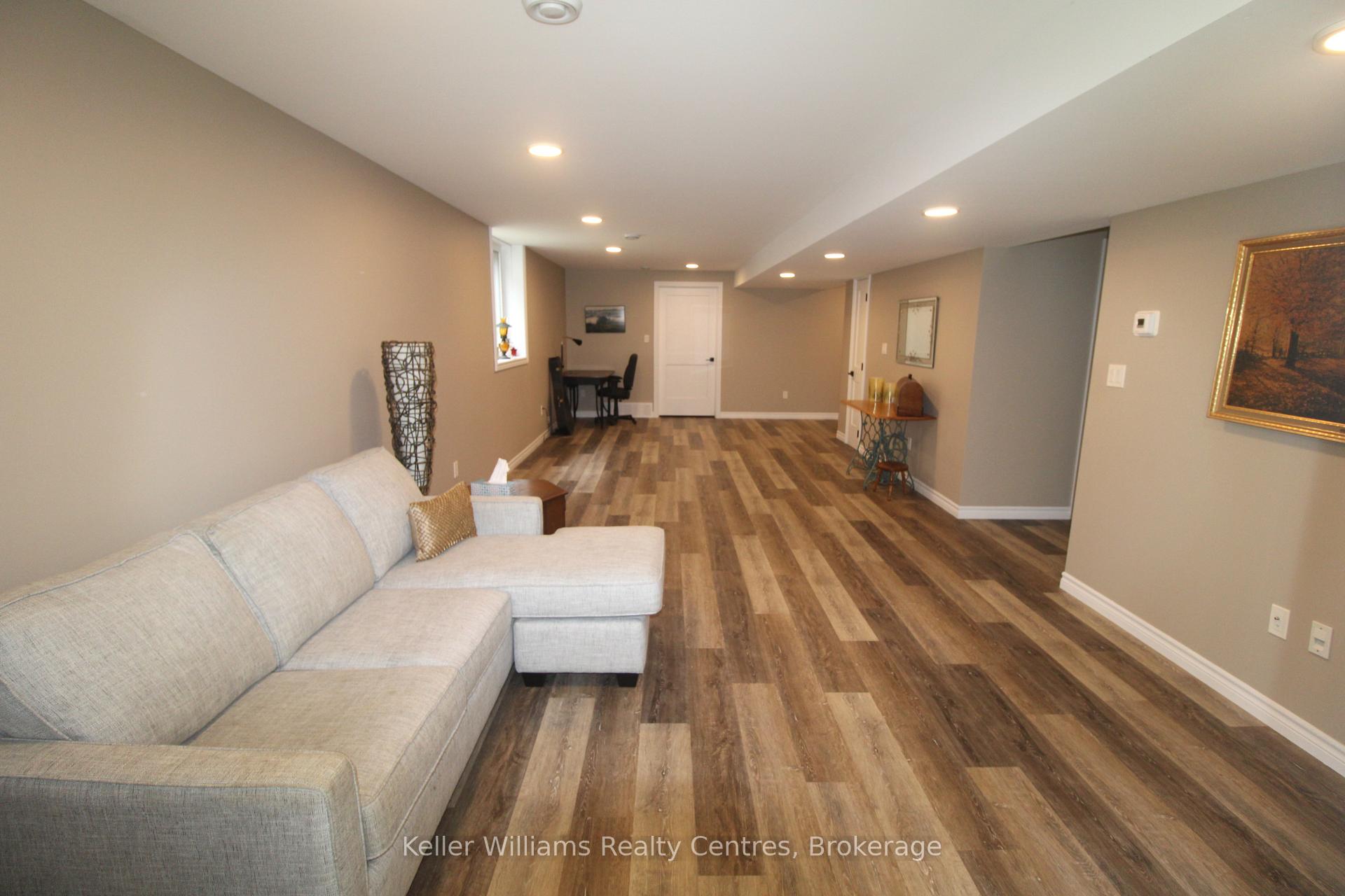 Photo 71 of 600 25th Avenue, Hanover — HOMEH