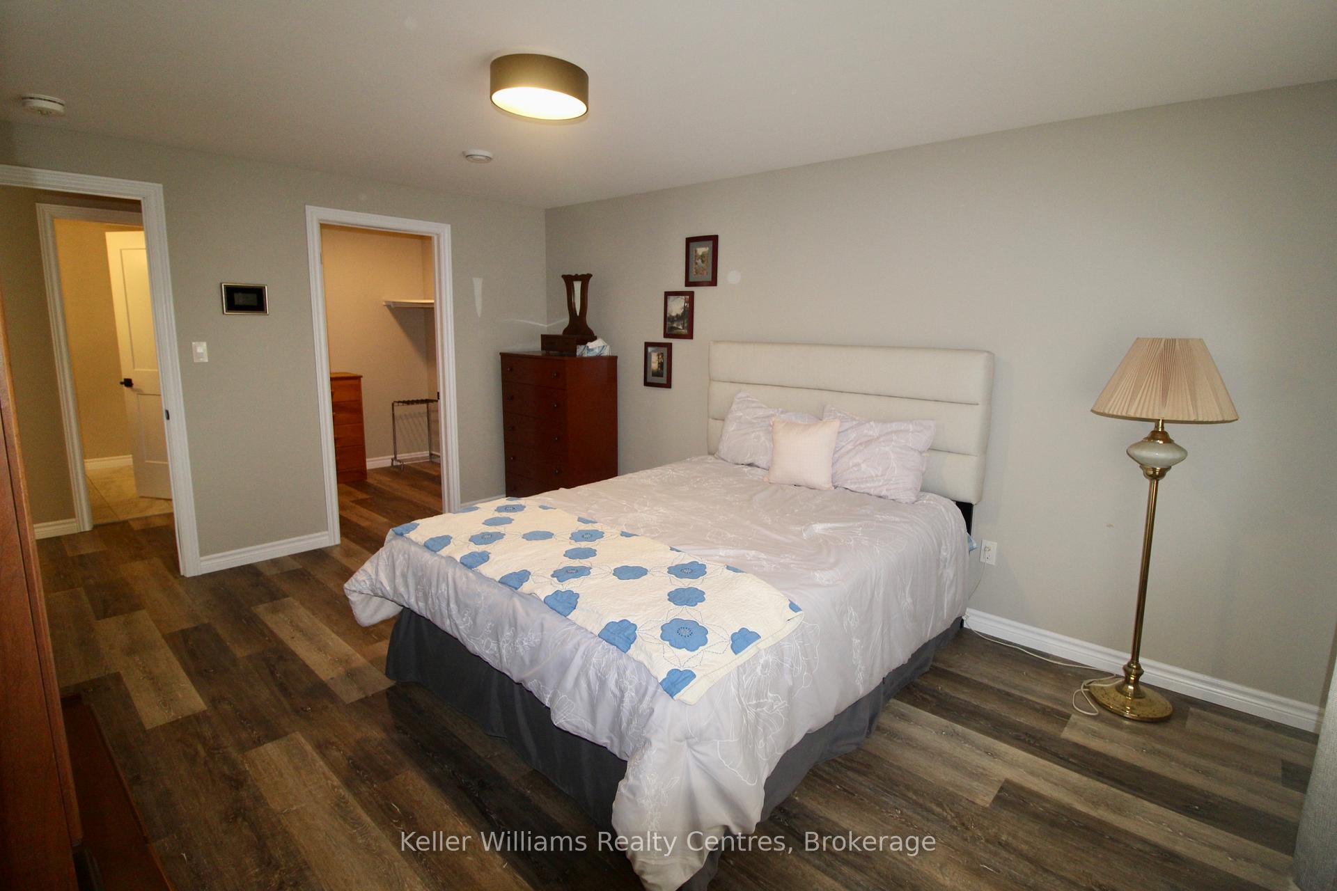 Photo 75 of 600 25th Avenue, Hanover — HOMEH