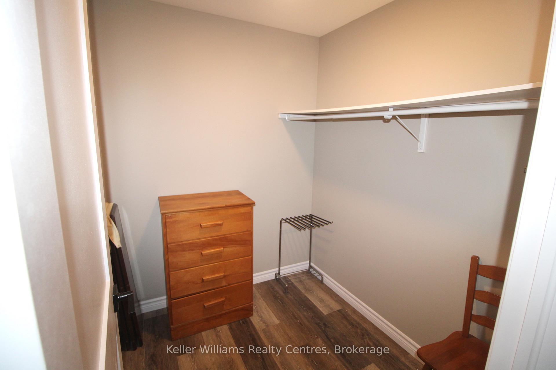 Photo 77 of 600 25th Avenue, Hanover — HOMEH