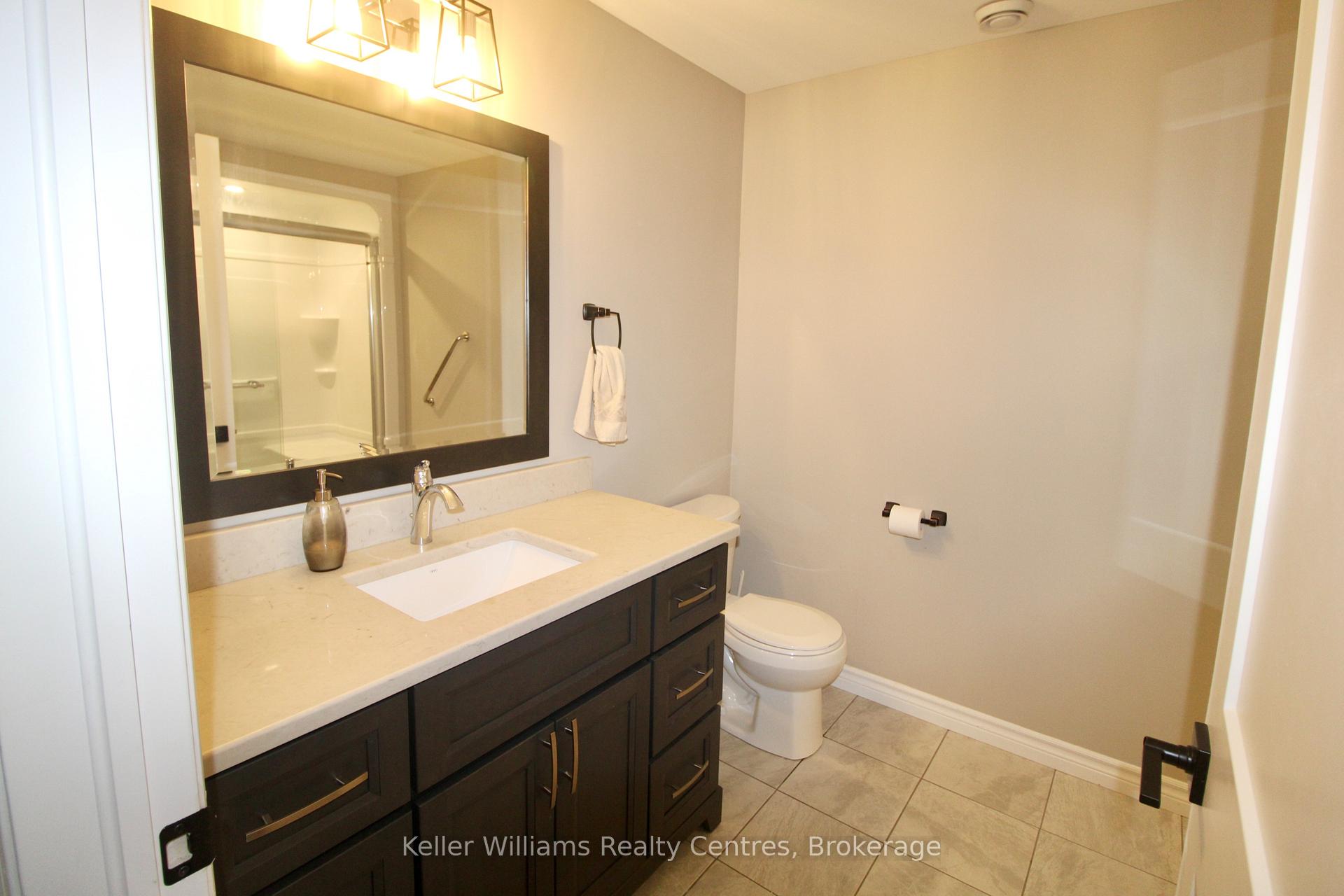 Photo 79 of 600 25th Avenue, Hanover — HOMEH