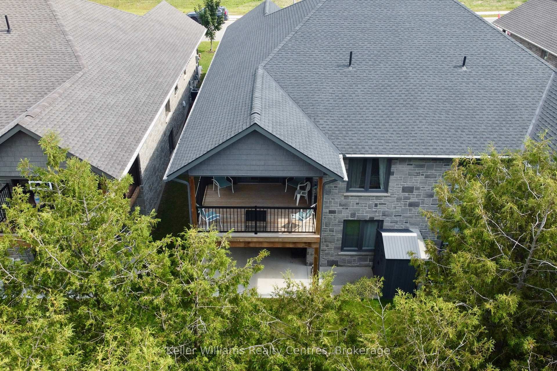 Photo 6 of 600 25th Avenue, Hanover — HOMEH