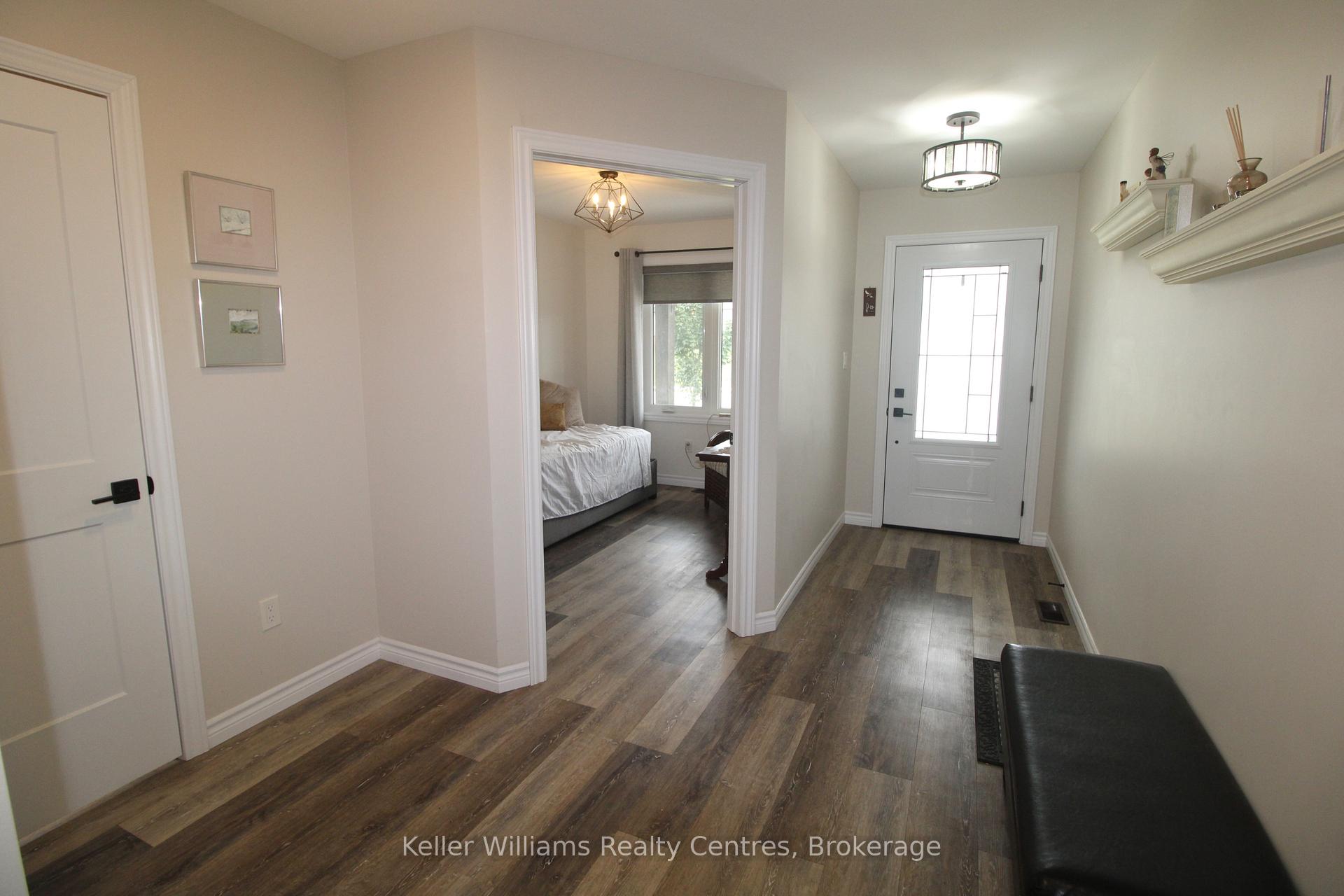Photo 16 of 600 25th Avenue, Hanover — HOMEH