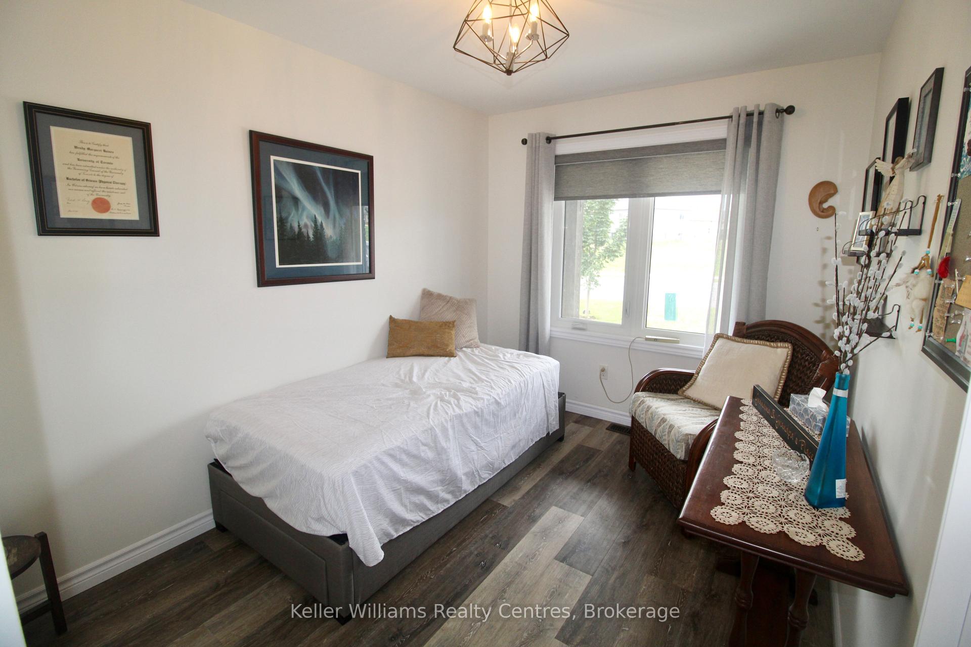 Photo 18 of 600 25th Avenue, Hanover — HOMEH
