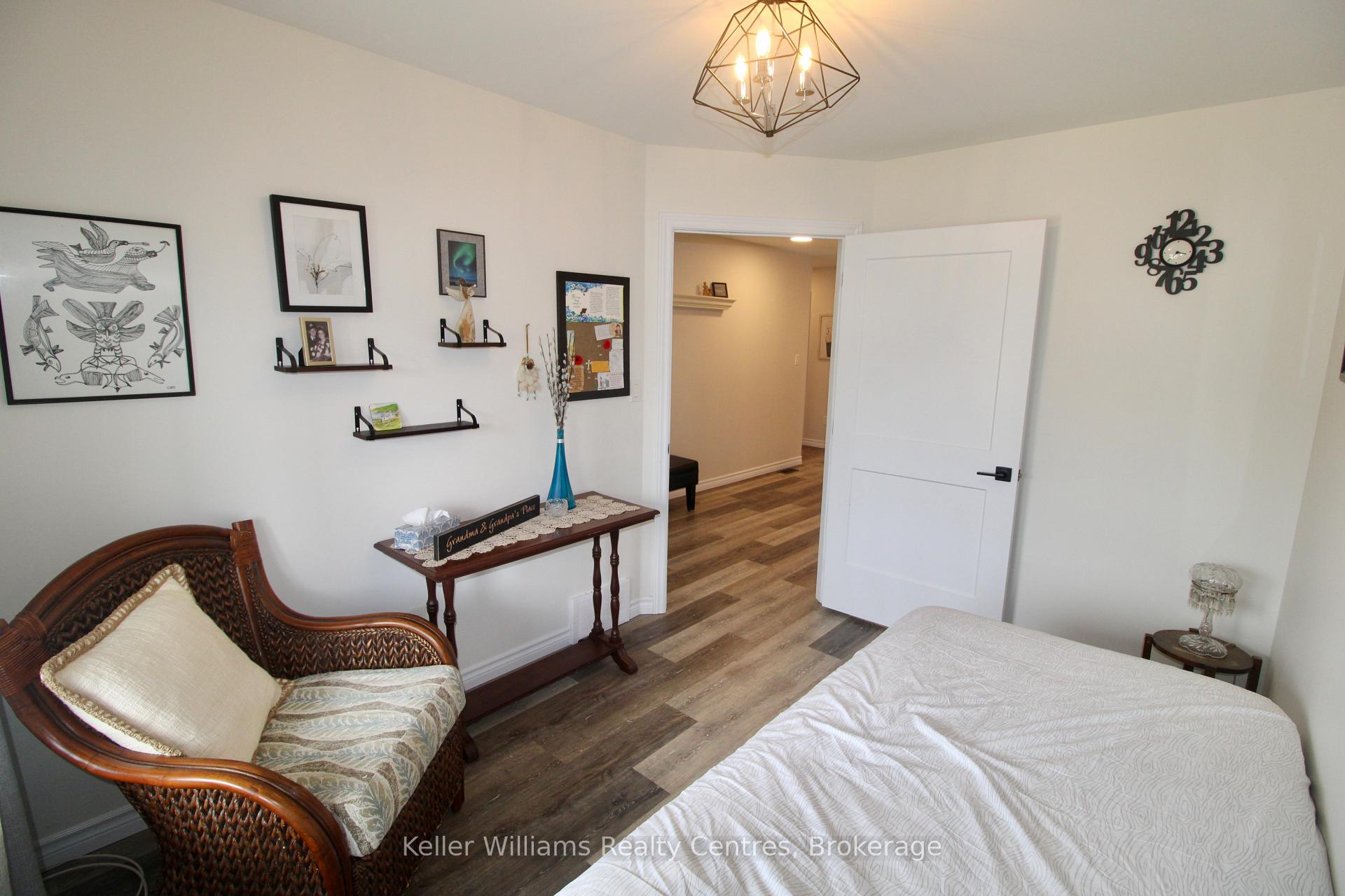 Photo 20 of 600 25th Avenue, Hanover — HOMEH