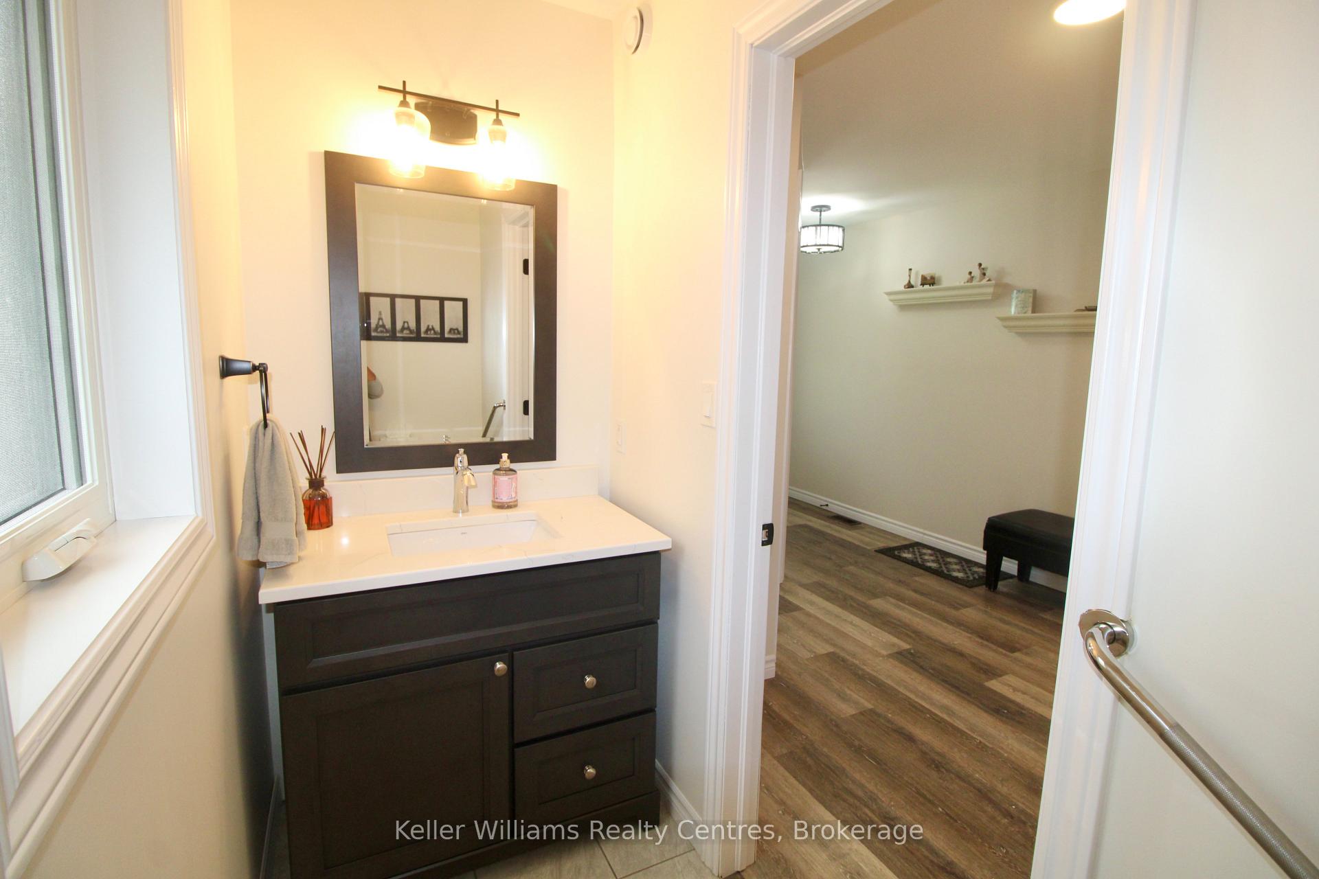 Photo 26 of 600 25th Avenue, Hanover — HOMEH