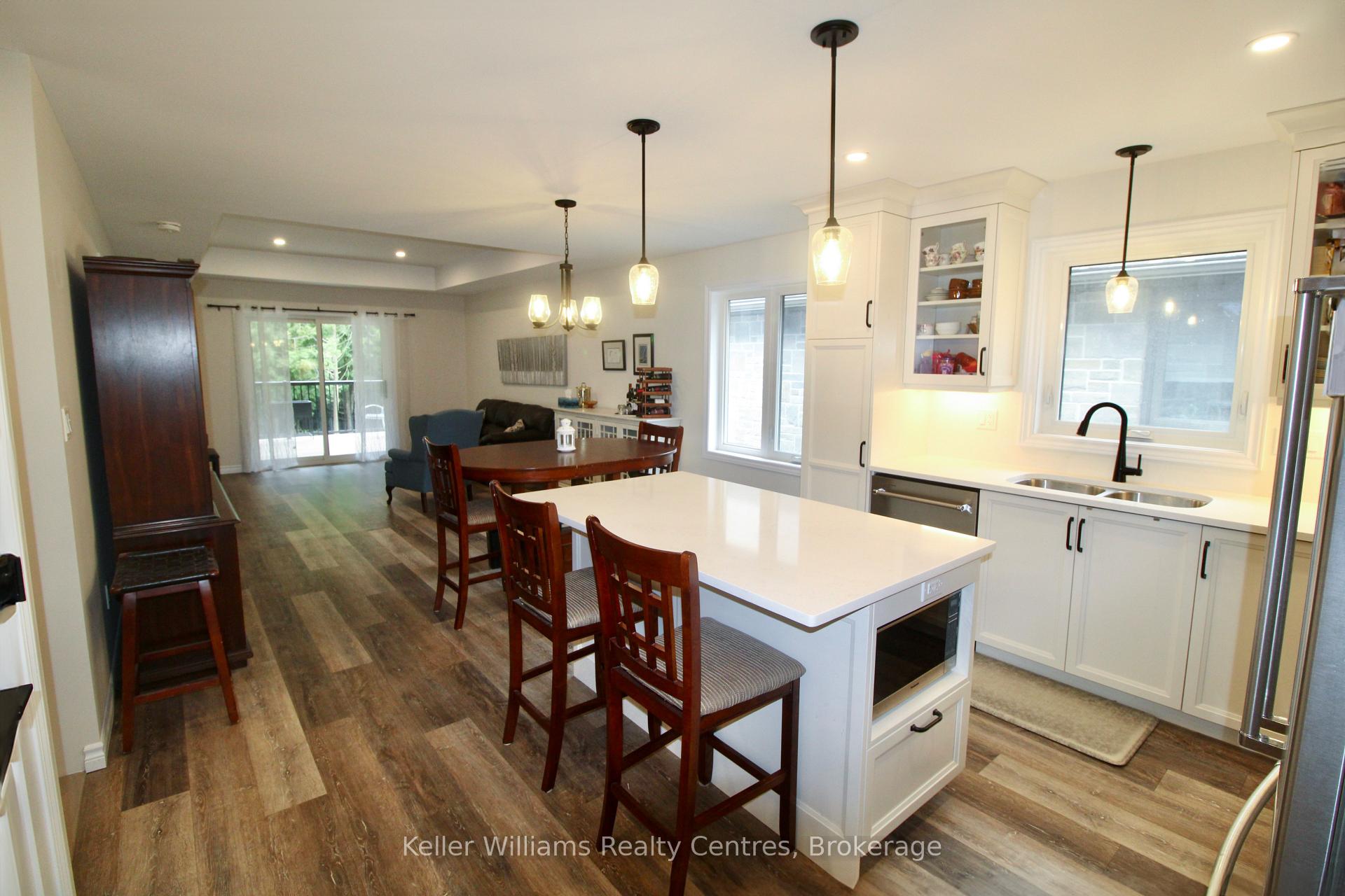 Photo 30 of 600 25th Avenue, Hanover — HOMEH