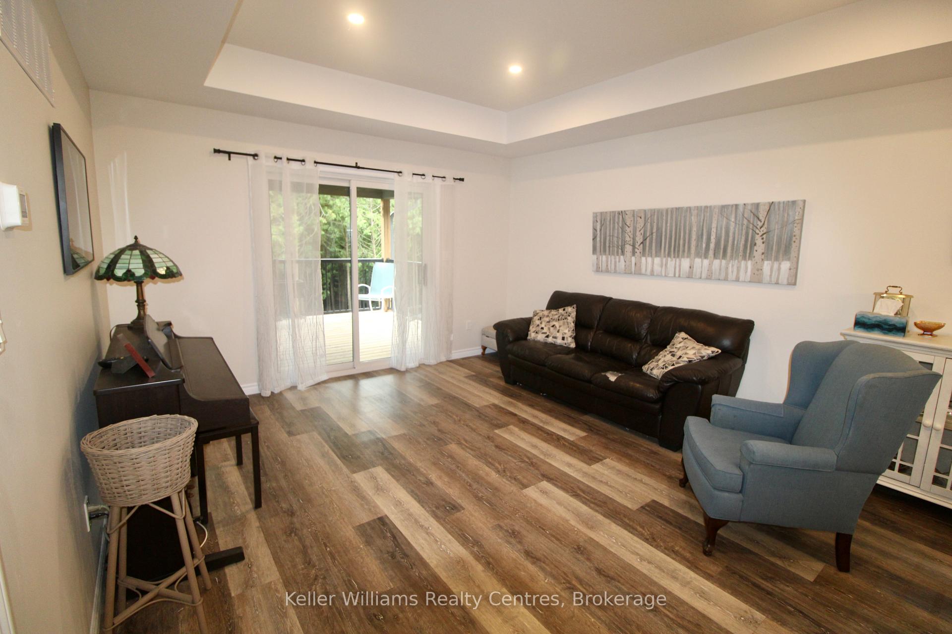 Photo 34 of 600 25th Avenue, Hanover — HOMEH