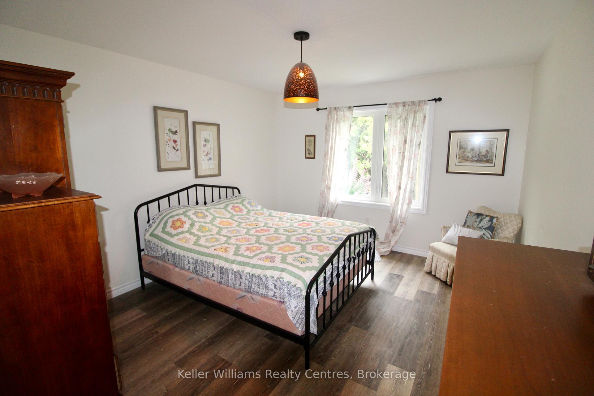 Photo 42 of 600 25th Avenue, Hanover — HOMEH