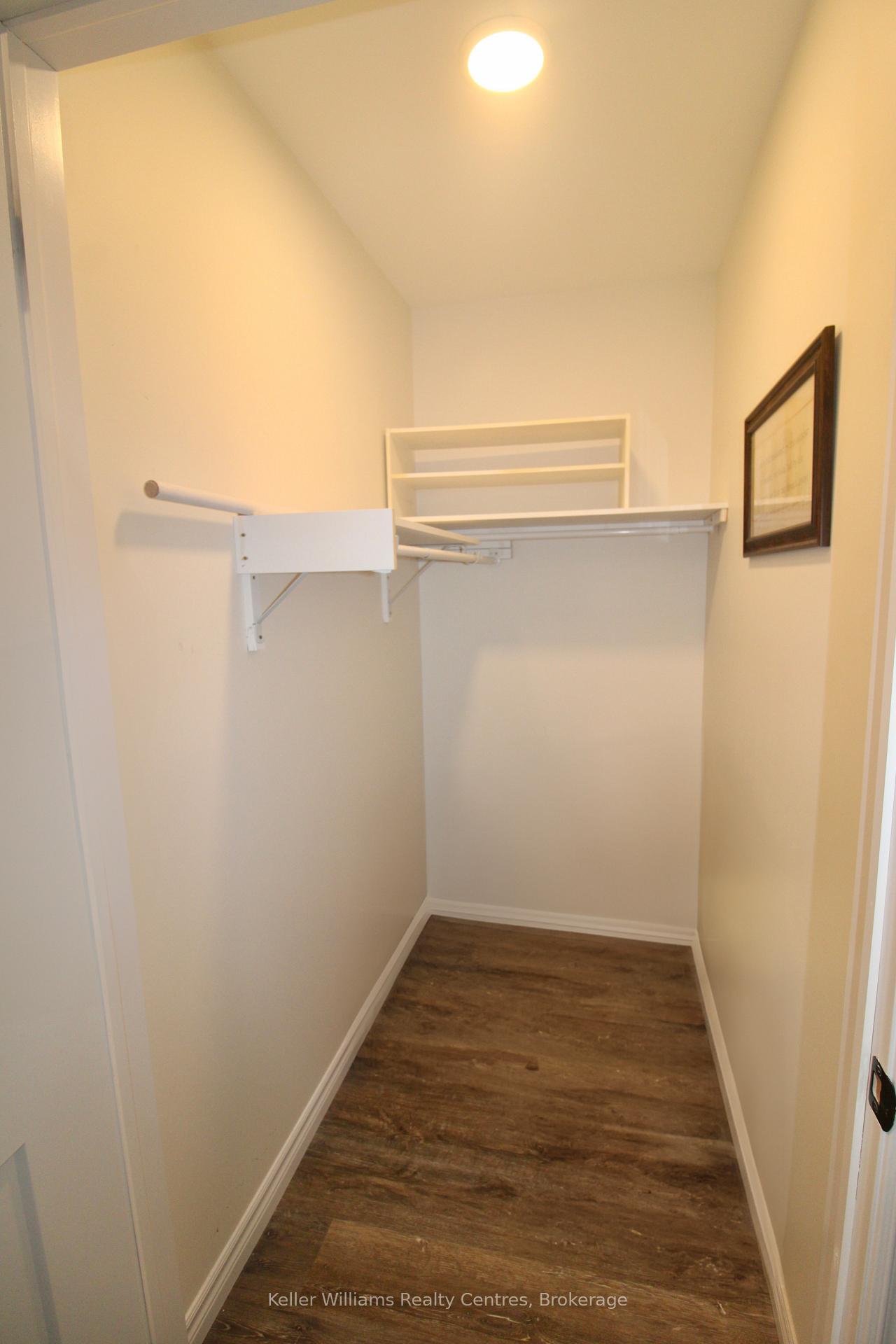 Photo 48 of 600 25th Avenue, Hanover — HOMEH