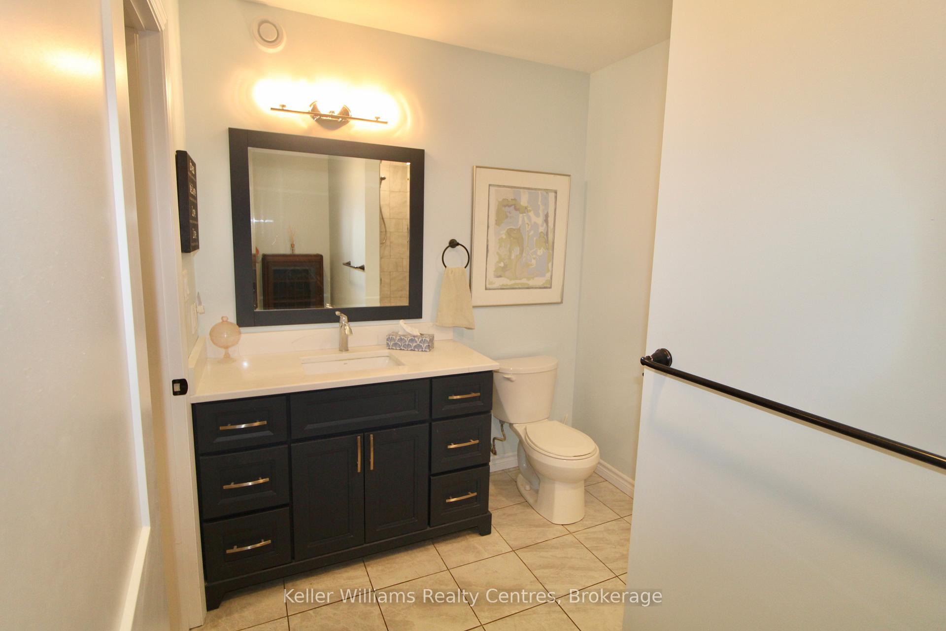 Photo 52 of 600 25th Avenue, Hanover — HOMEH