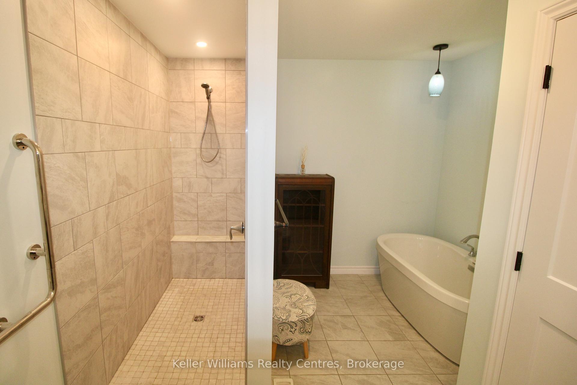 Photo 54 of 600 25th Avenue, Hanover — HOMEH