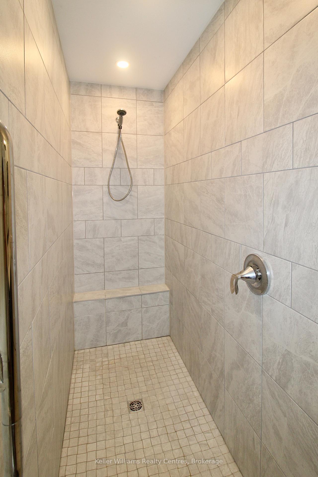 Photo 56 of 600 25th Avenue, Hanover — HOMEH