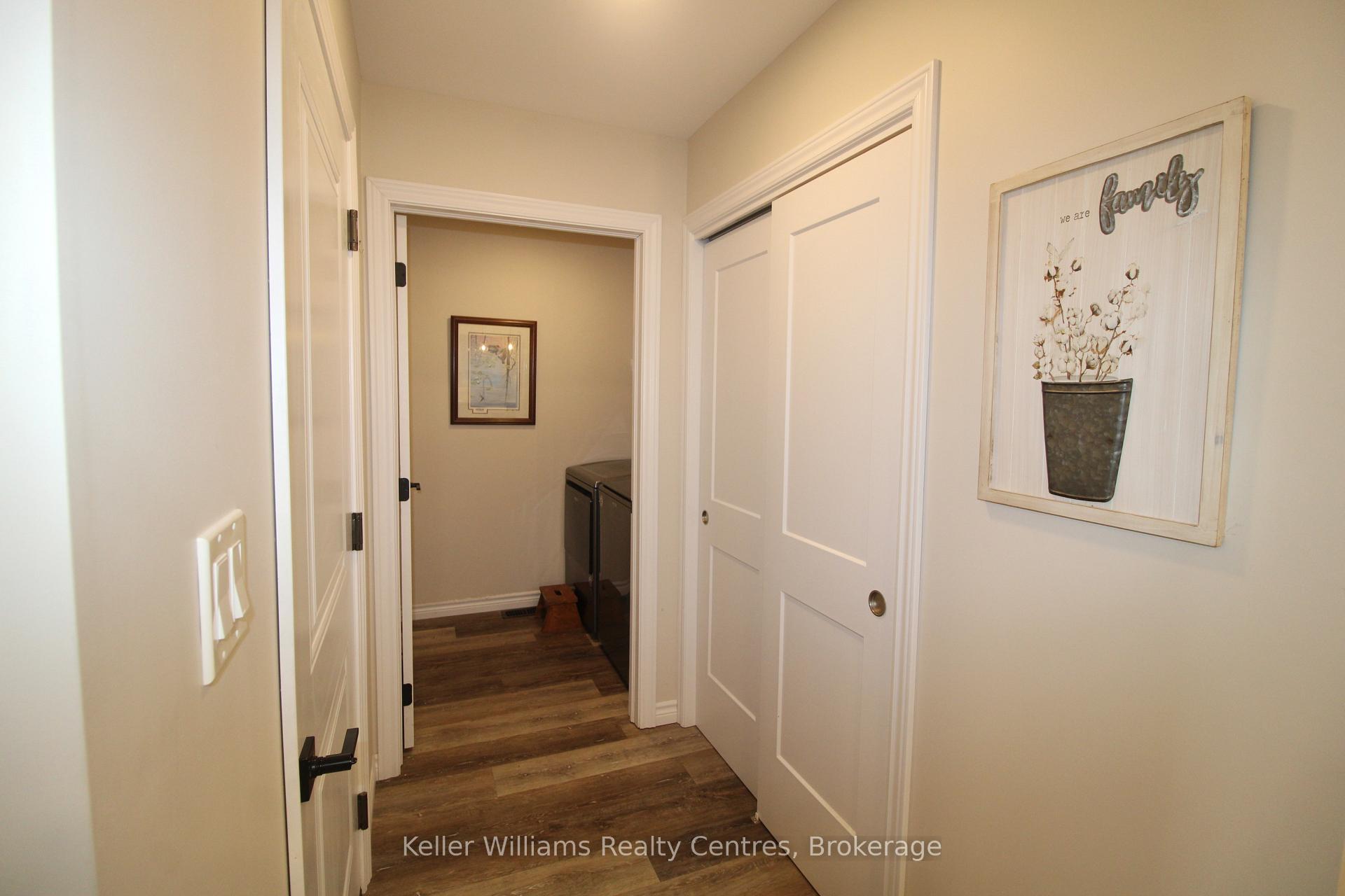 Photo 60 of 600 25th Avenue, Hanover — HOMEH