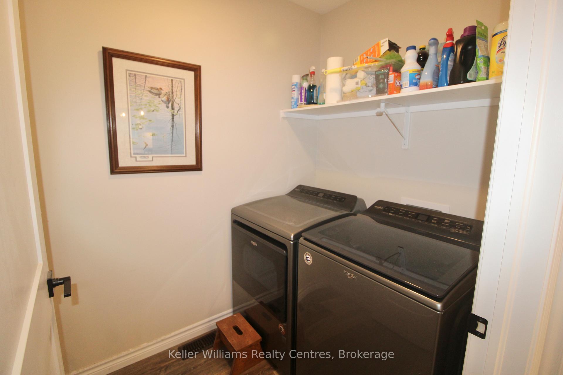 Photo 62 of 600 25th Avenue, Hanover — HOMEH