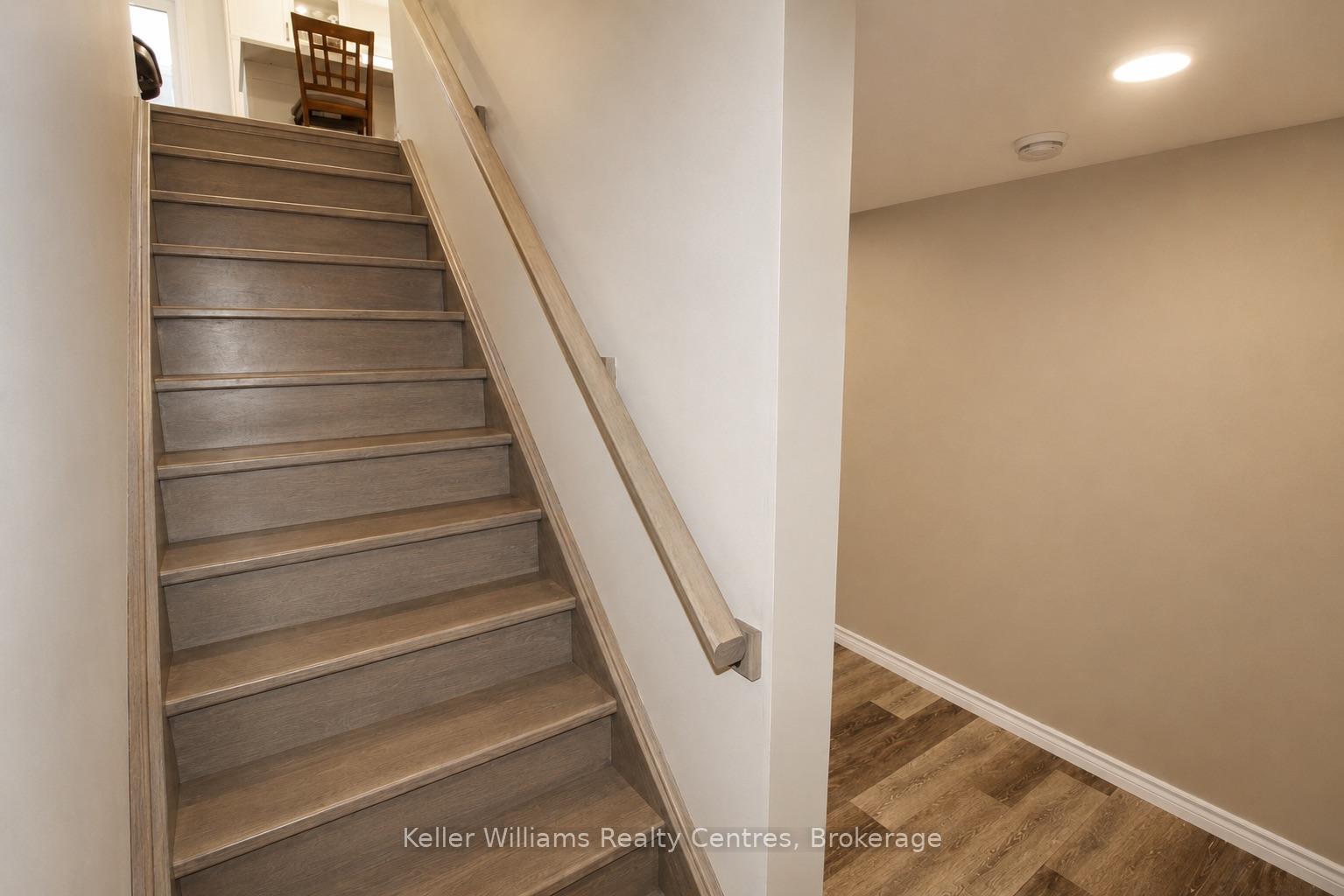 Photo 64 of 600 25th Avenue, Hanover — HOMEH