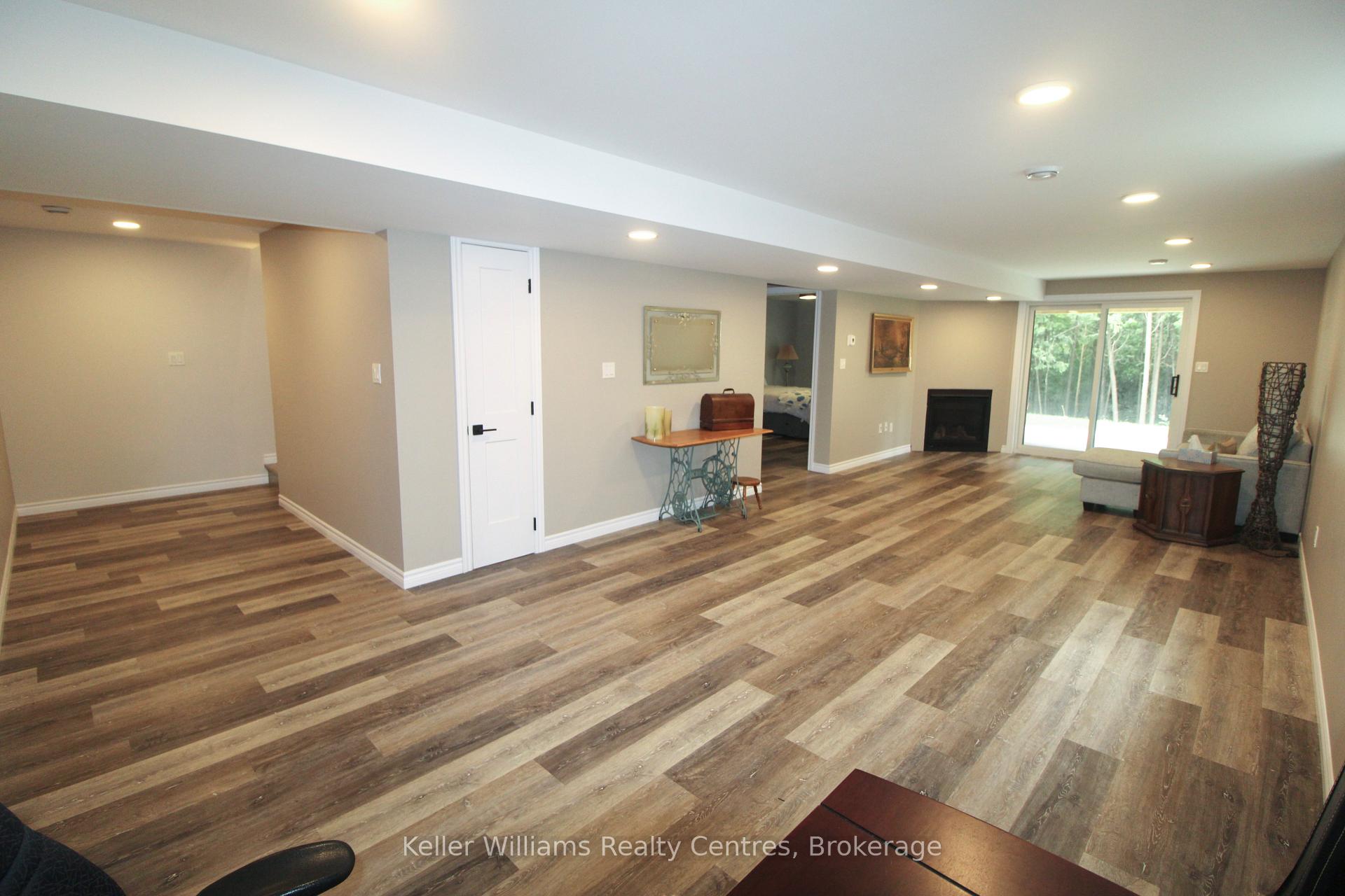 Photo 66 of 600 25th Avenue, Hanover — HOMEH