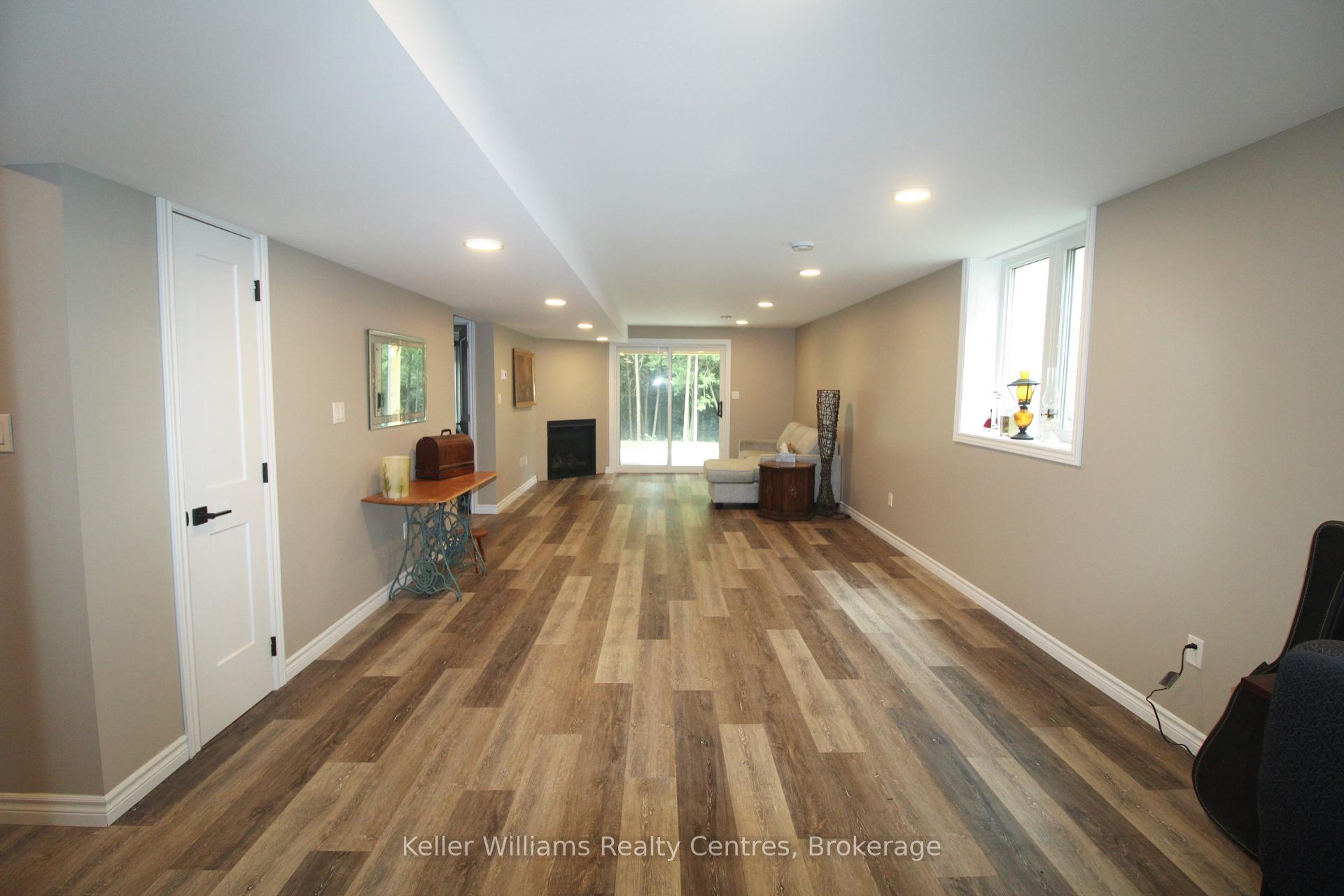 Photo 68 of 600 25th Avenue, Hanover — HOMEH